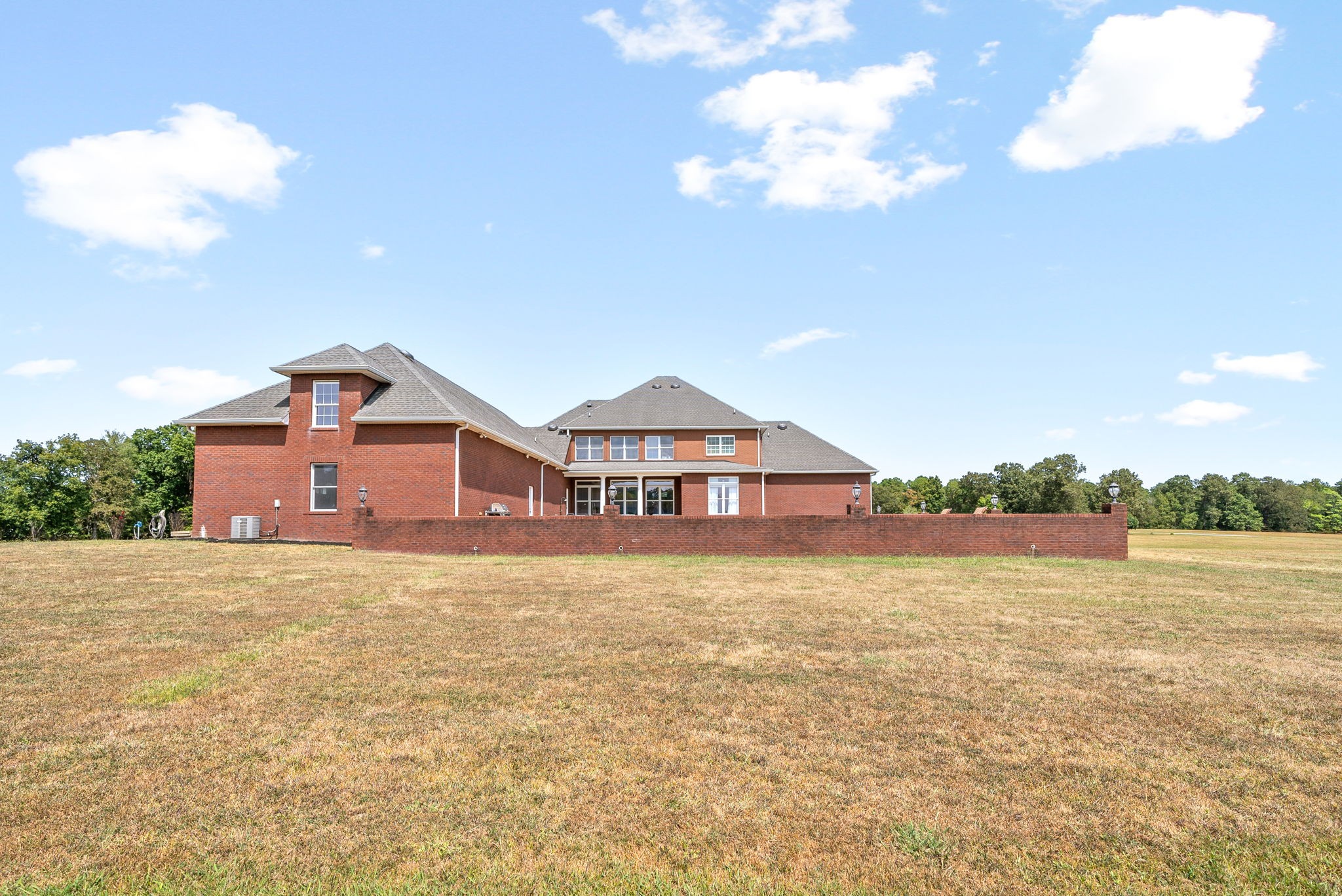2170 Dover Rd