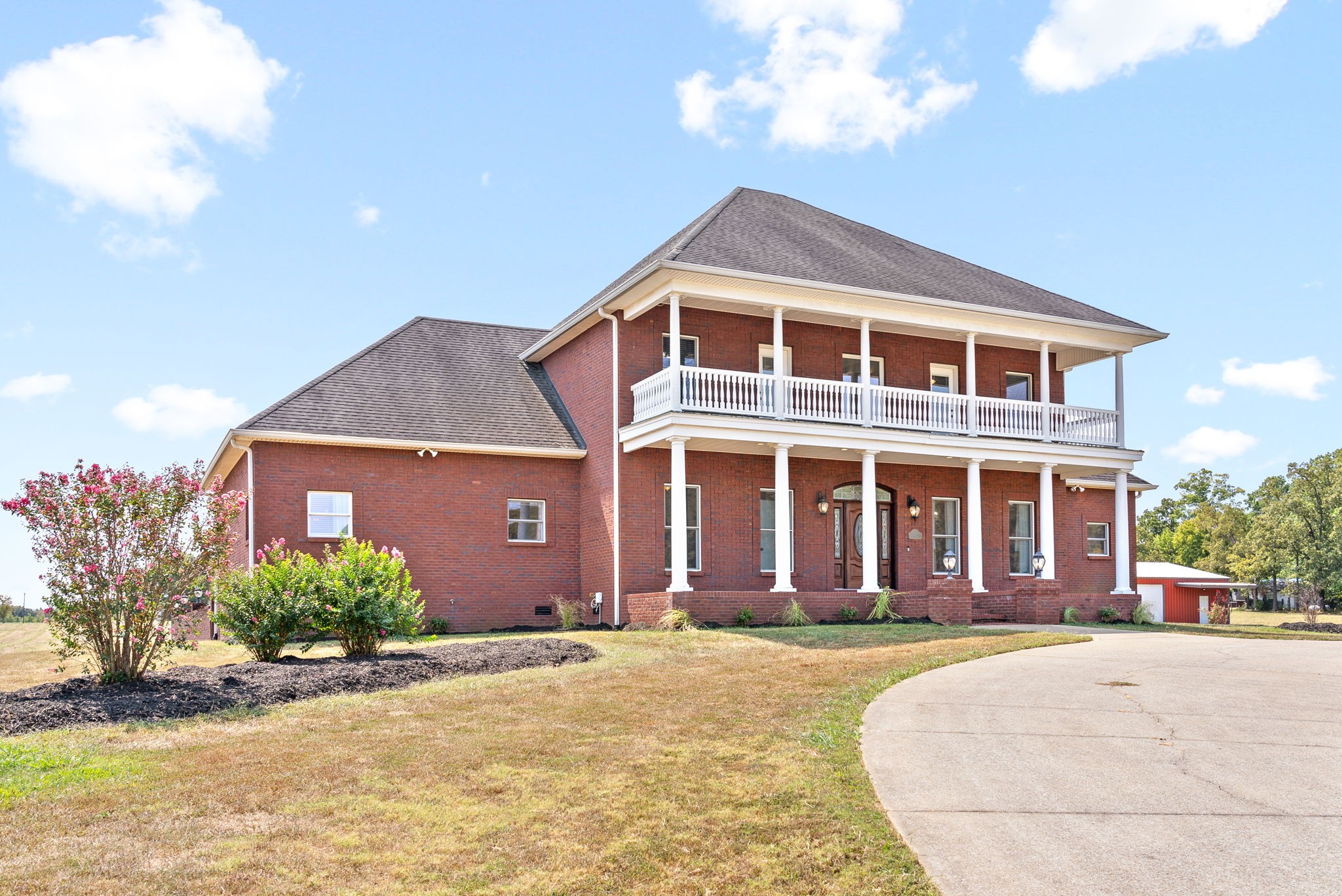 2170 Dover Rd