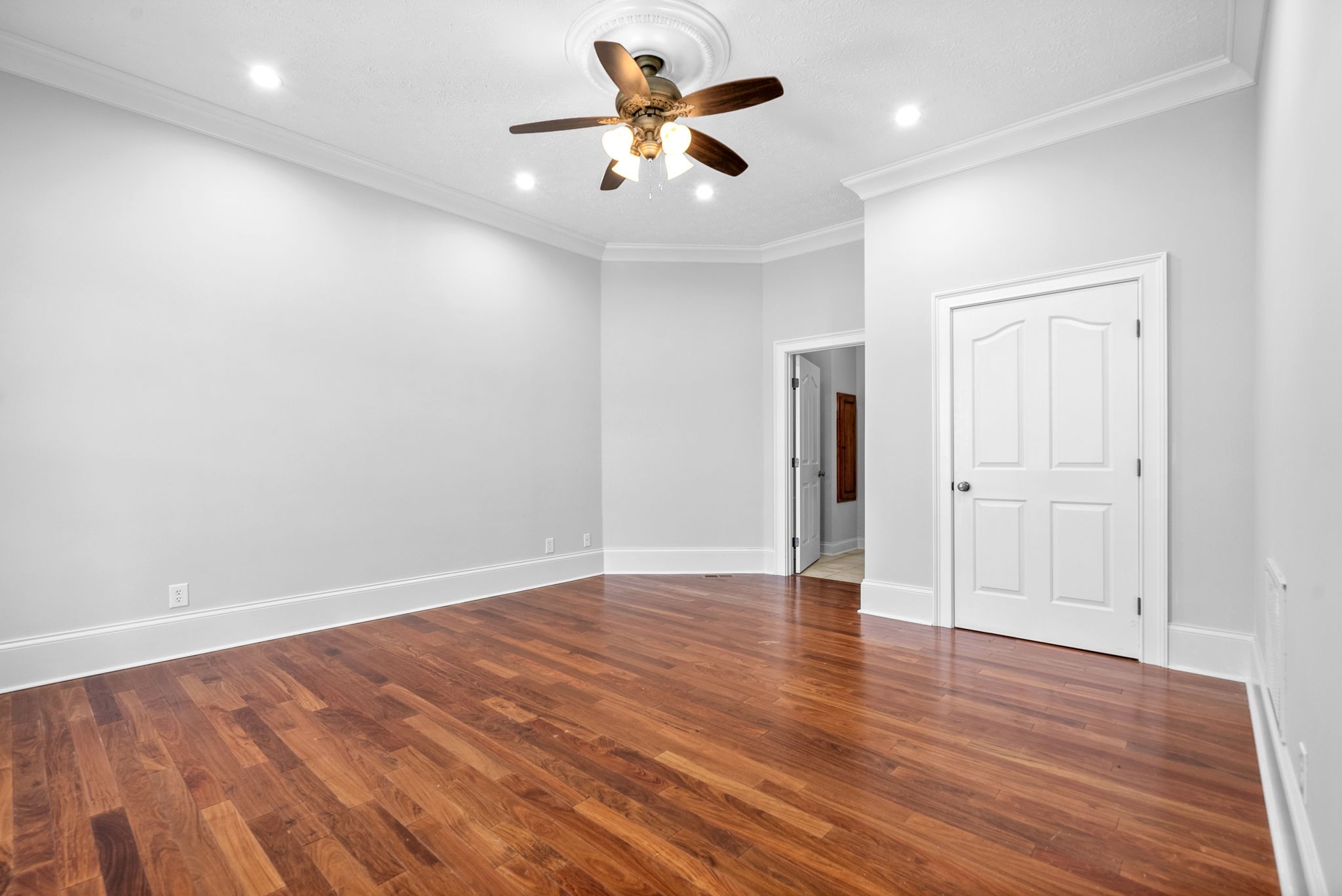 2170 Dover Rd