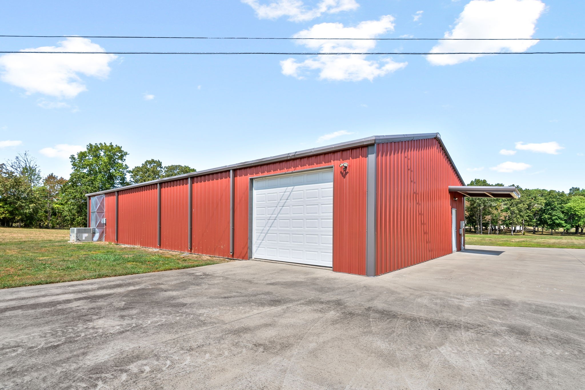 2170 Dover Rd