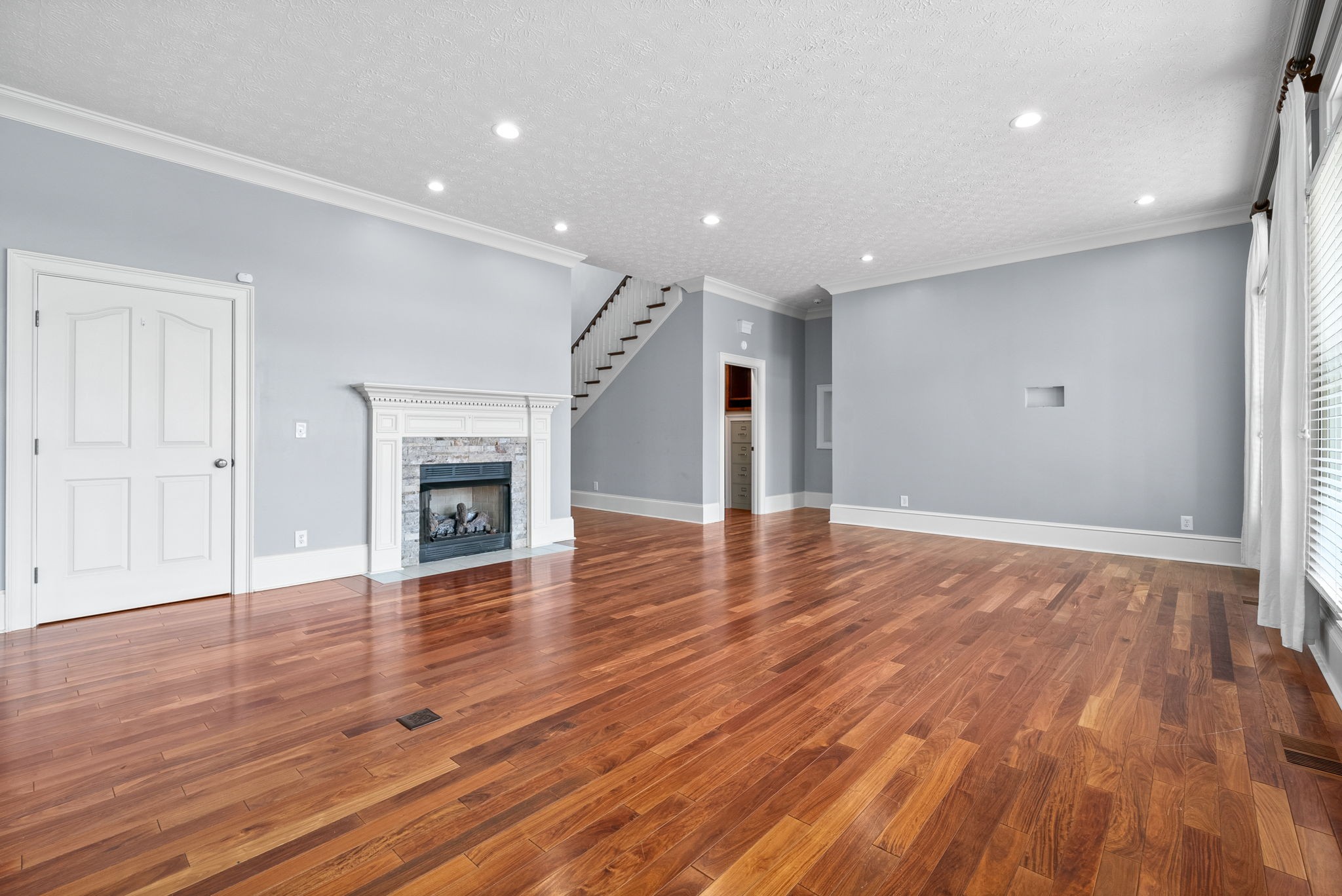 2170 Dover Rd