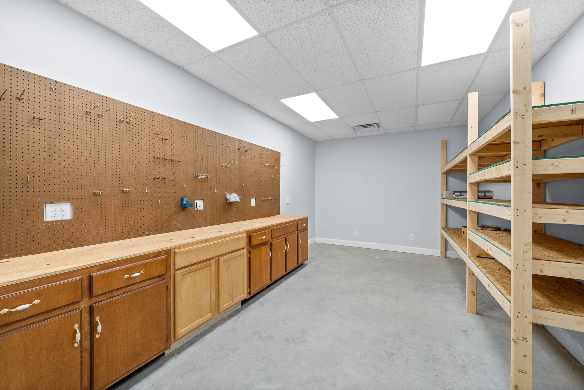 2170 Dover Rd