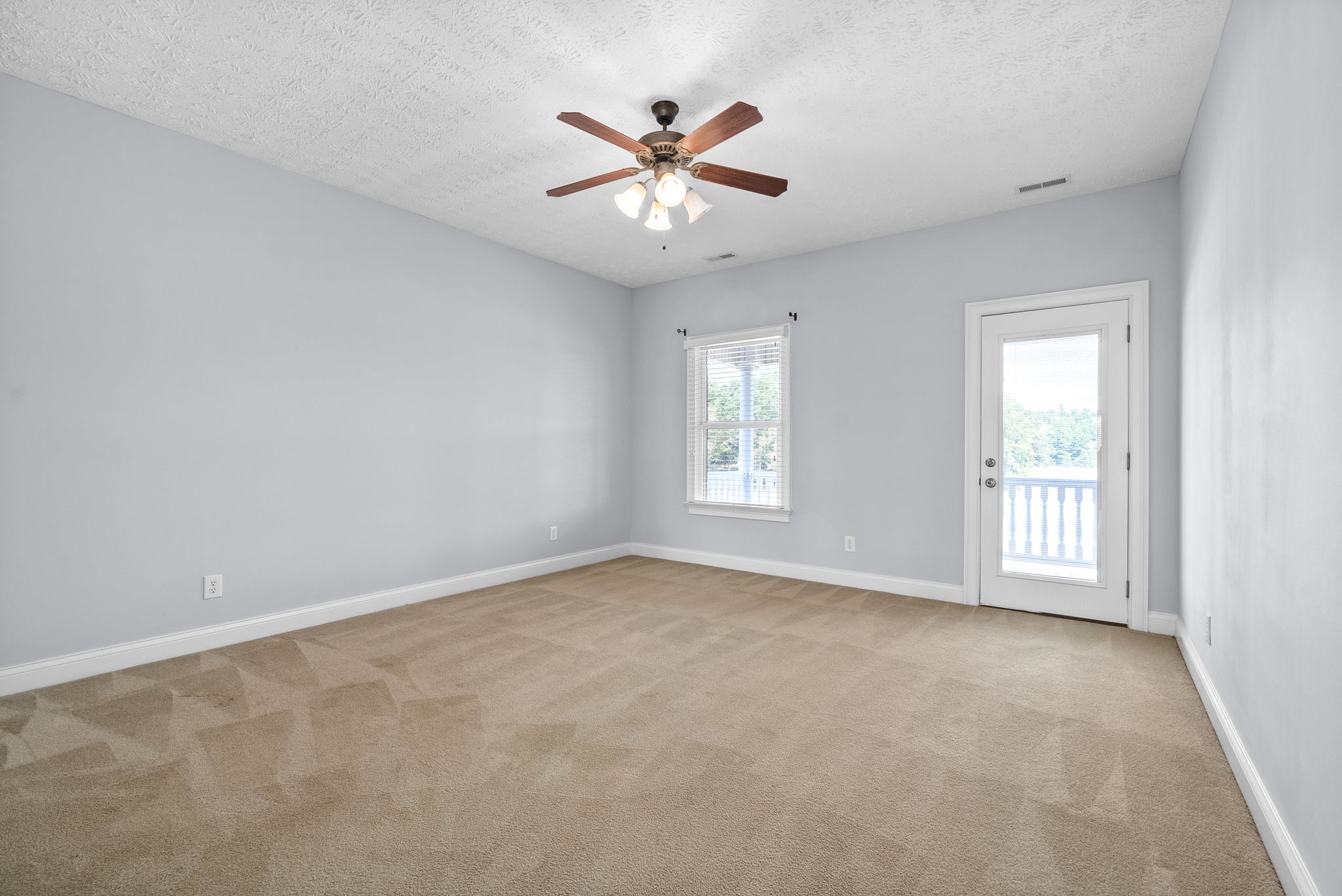 2170 Dover Rd