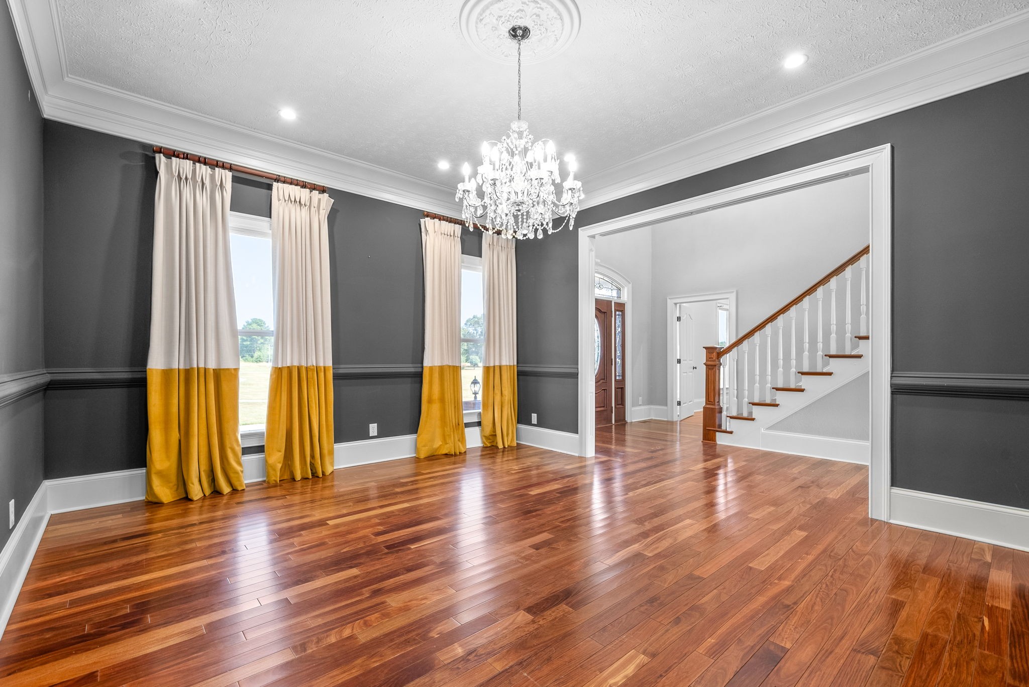 2170 Dover Rd