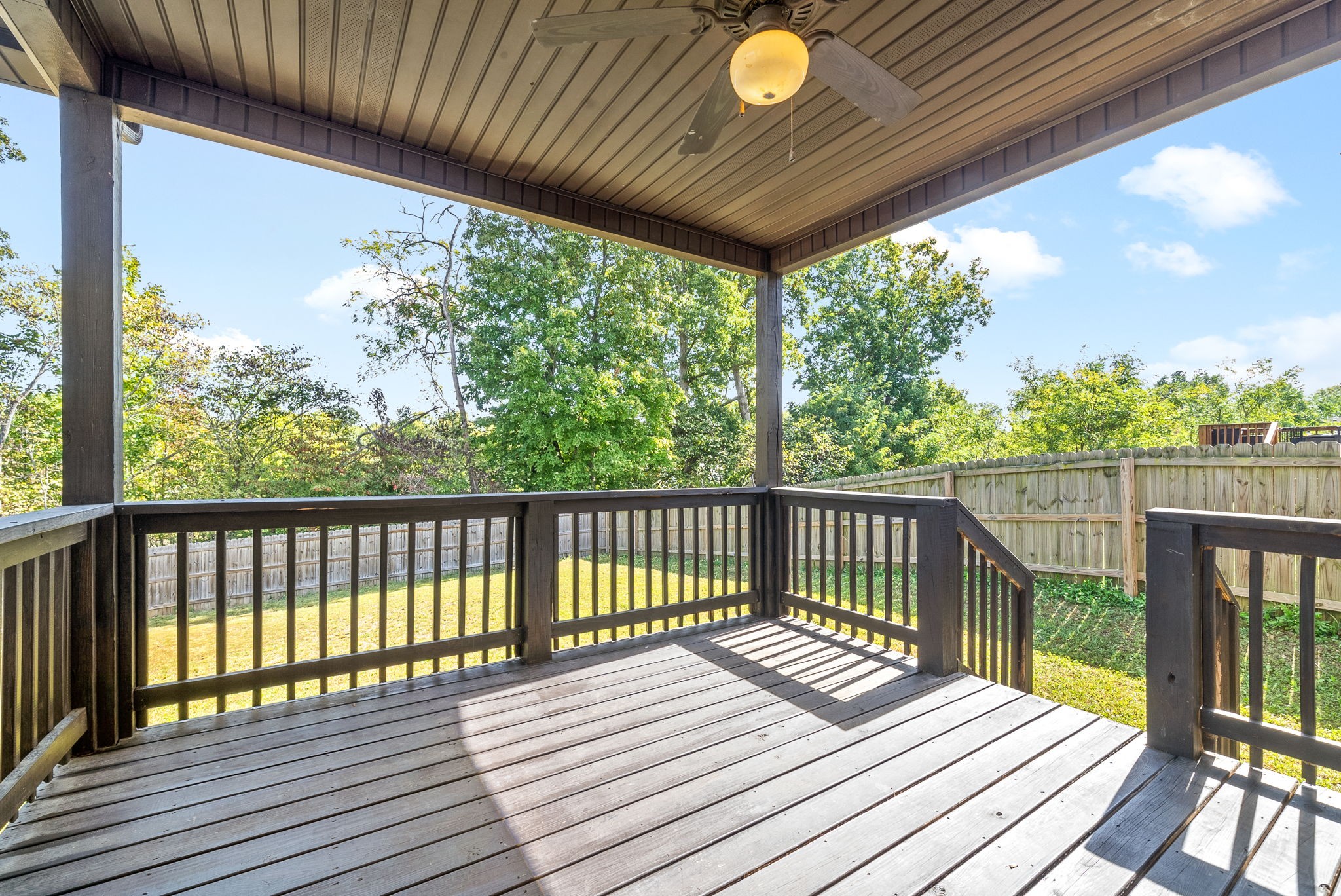 449 Woodtrace Dr