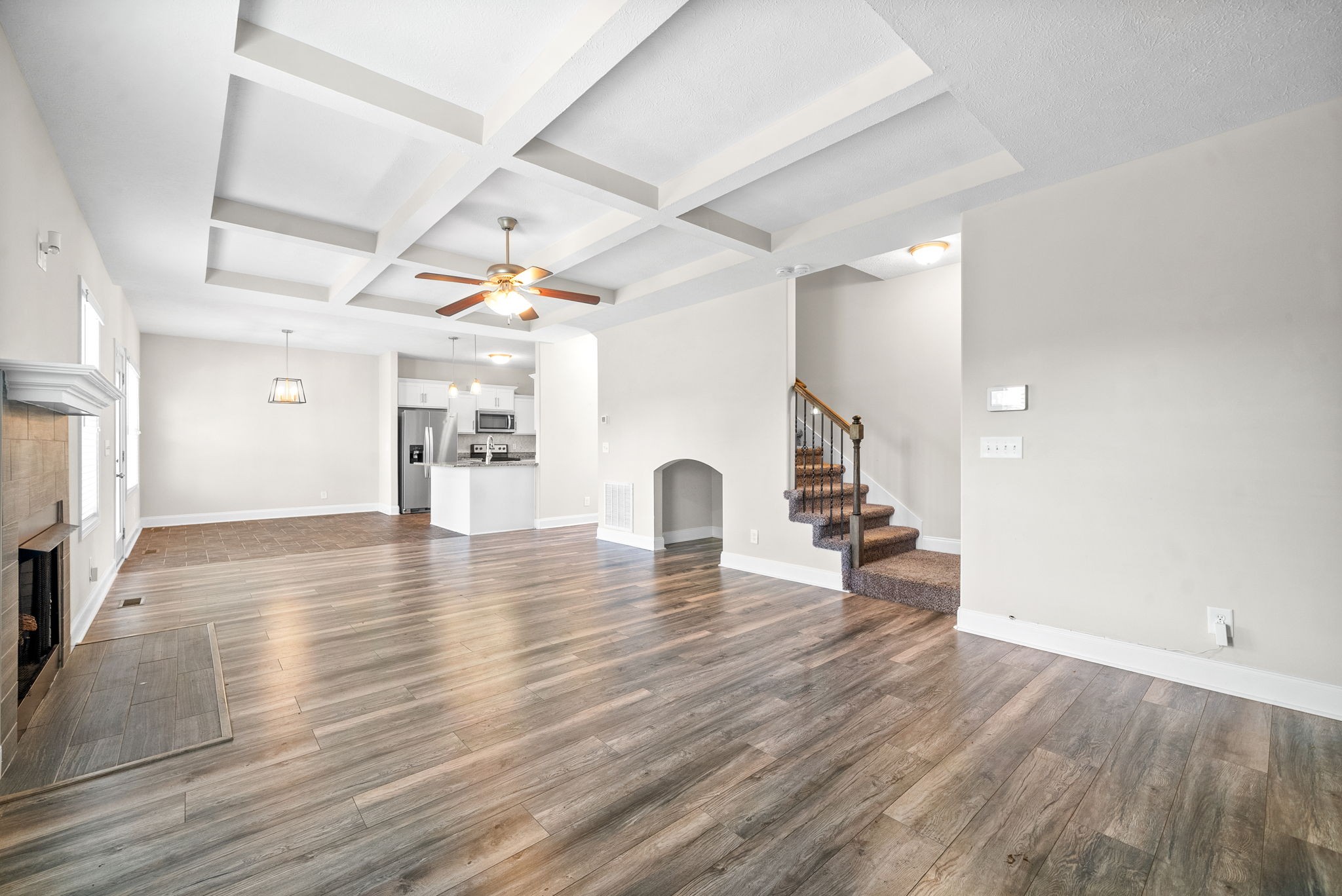 449 Woodtrace Dr