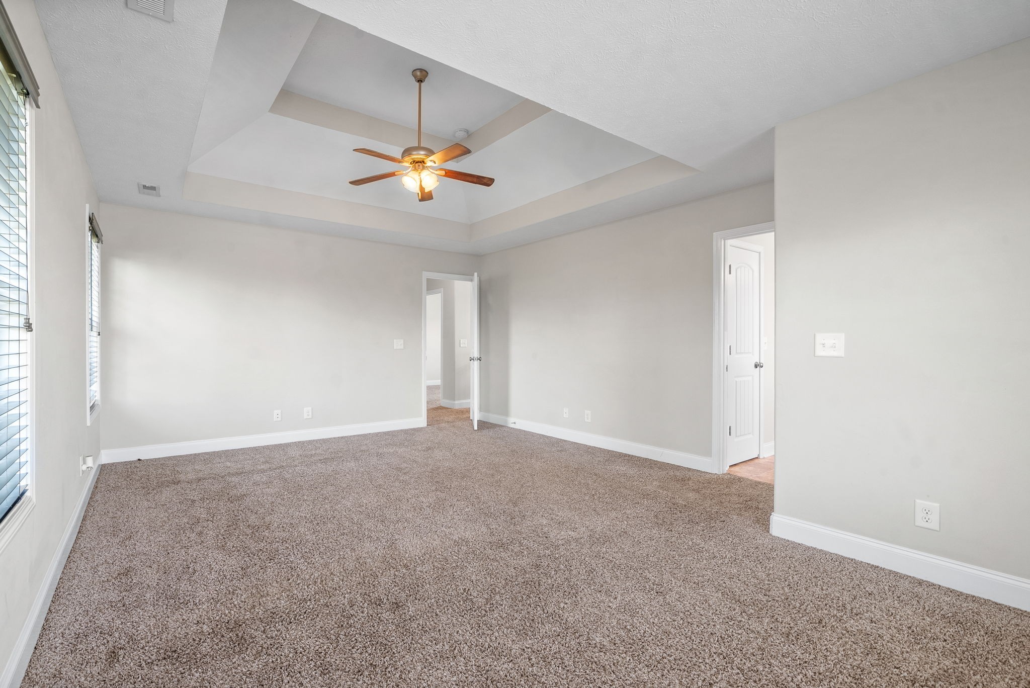 449 Woodtrace Dr