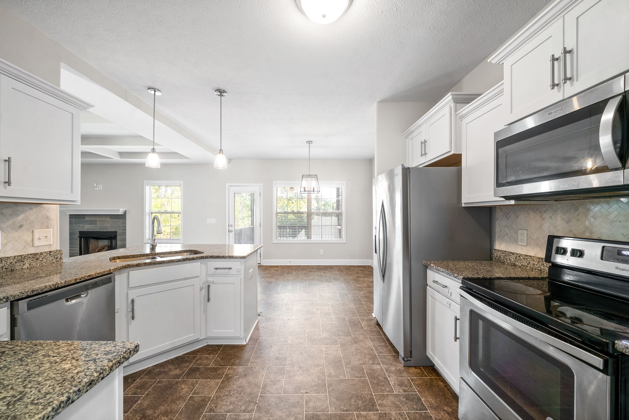 449 Woodtrace Dr
