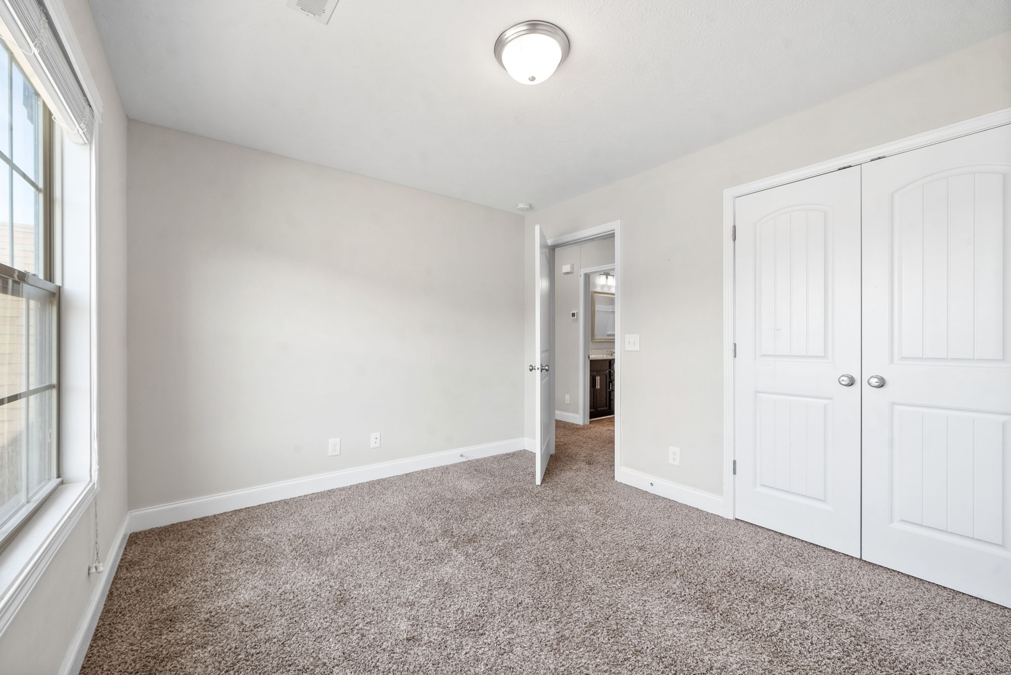 449 Woodtrace Dr