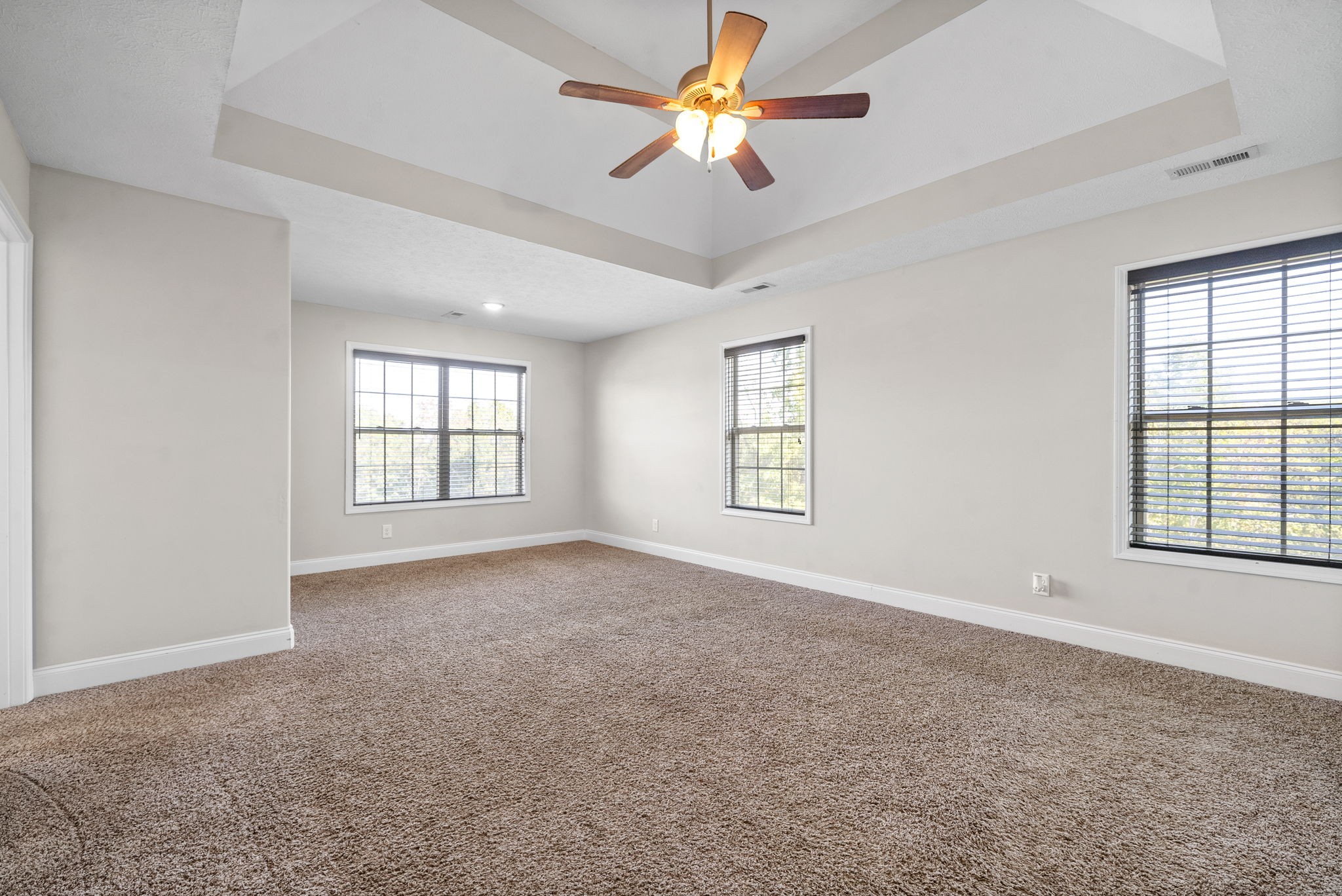 449 Woodtrace Dr