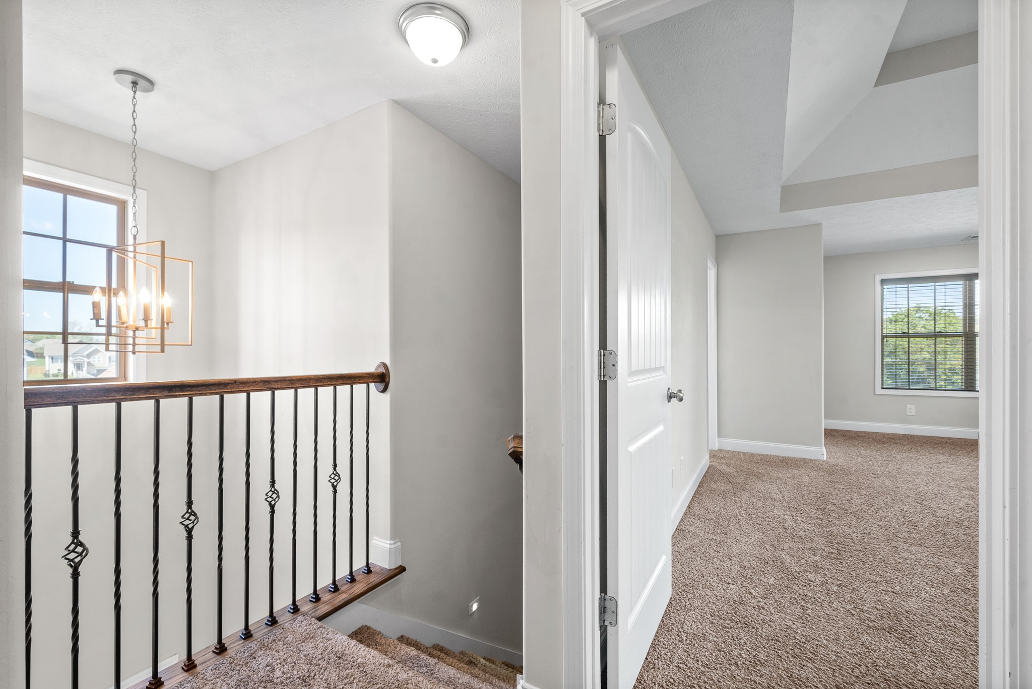 449 Woodtrace Dr