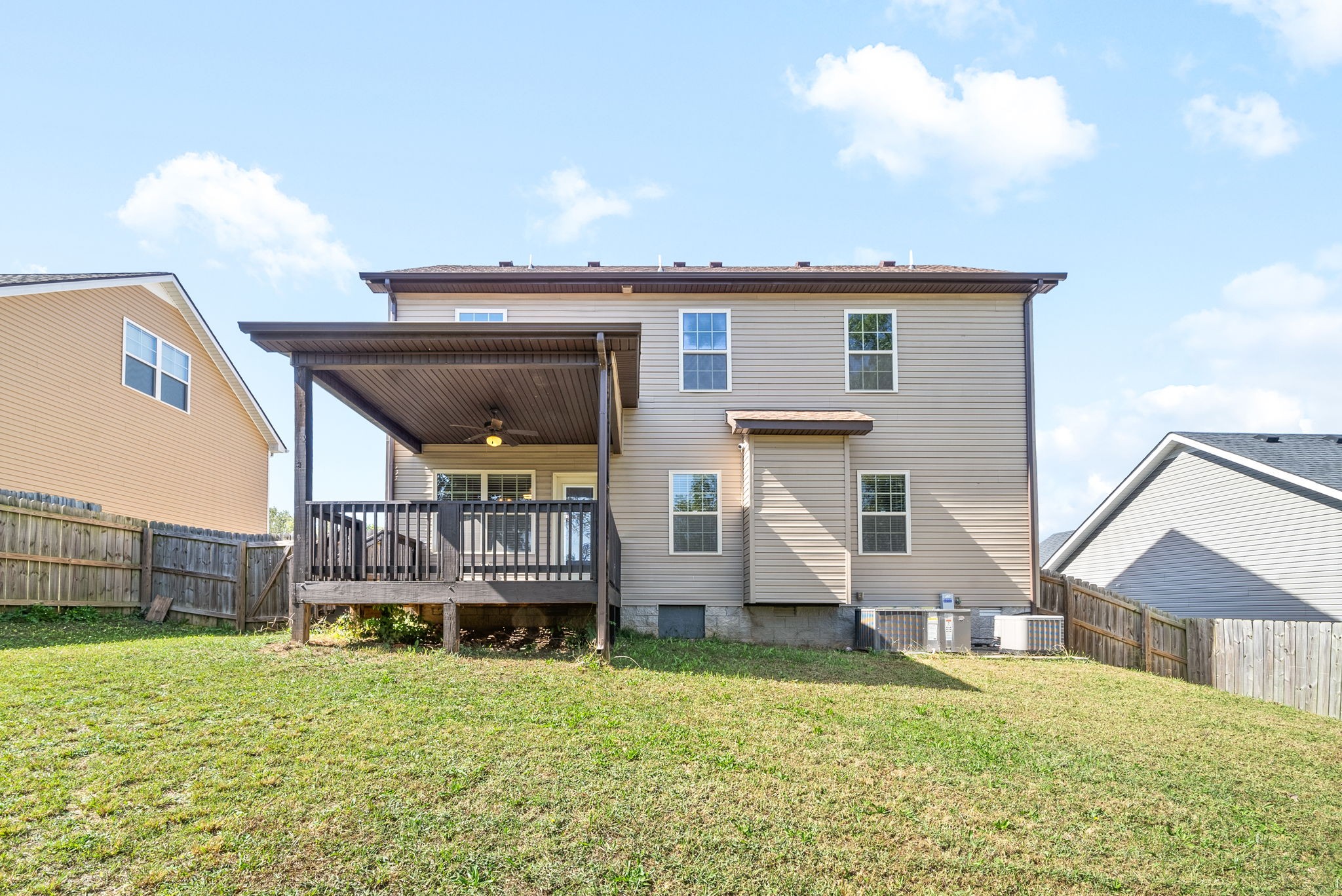 449 Woodtrace Dr