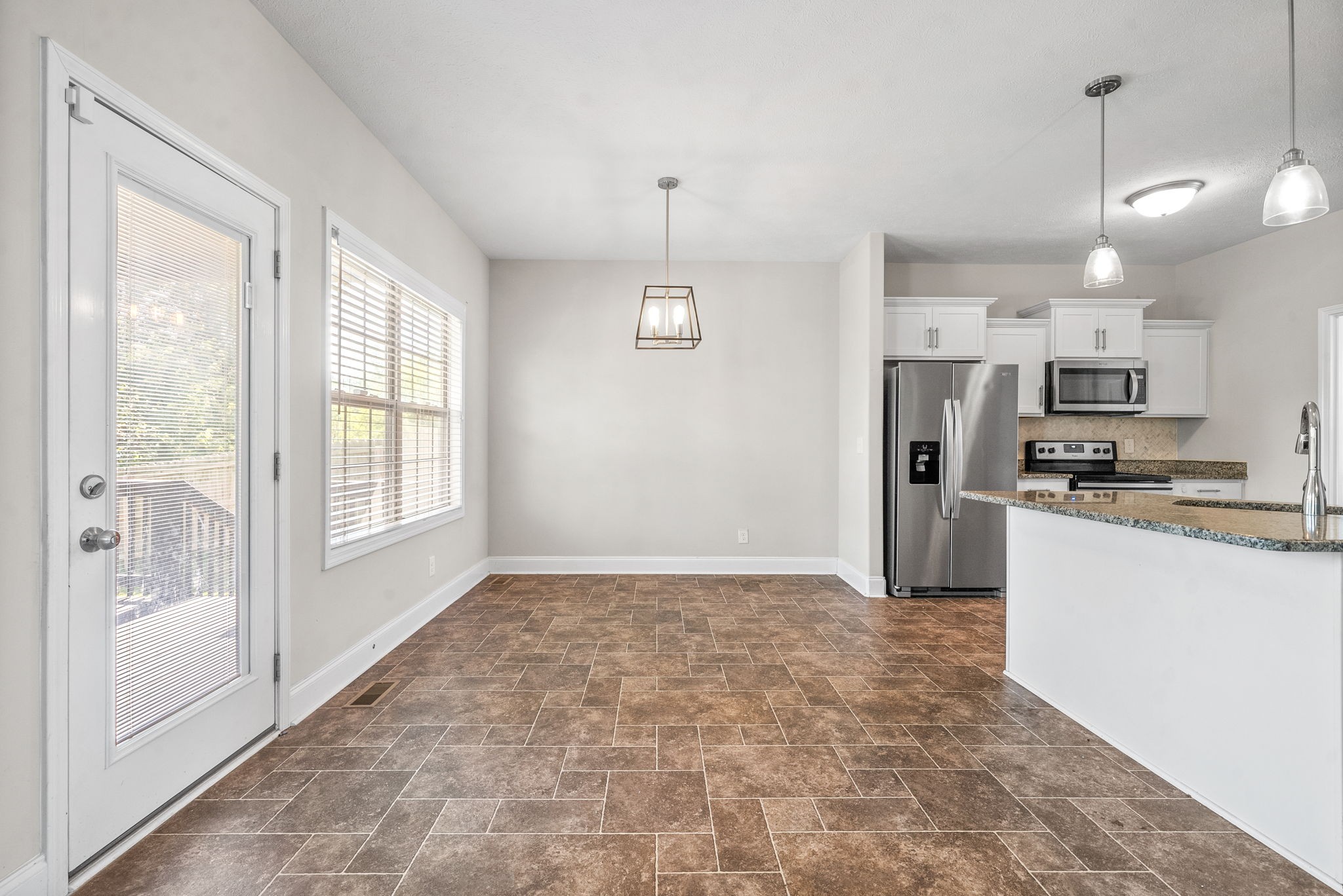 449 Woodtrace Dr