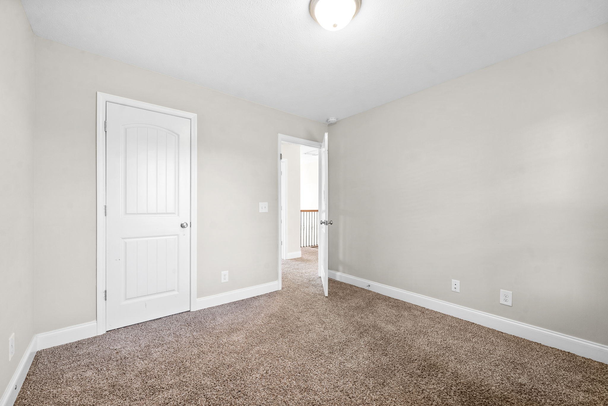 449 Woodtrace Dr