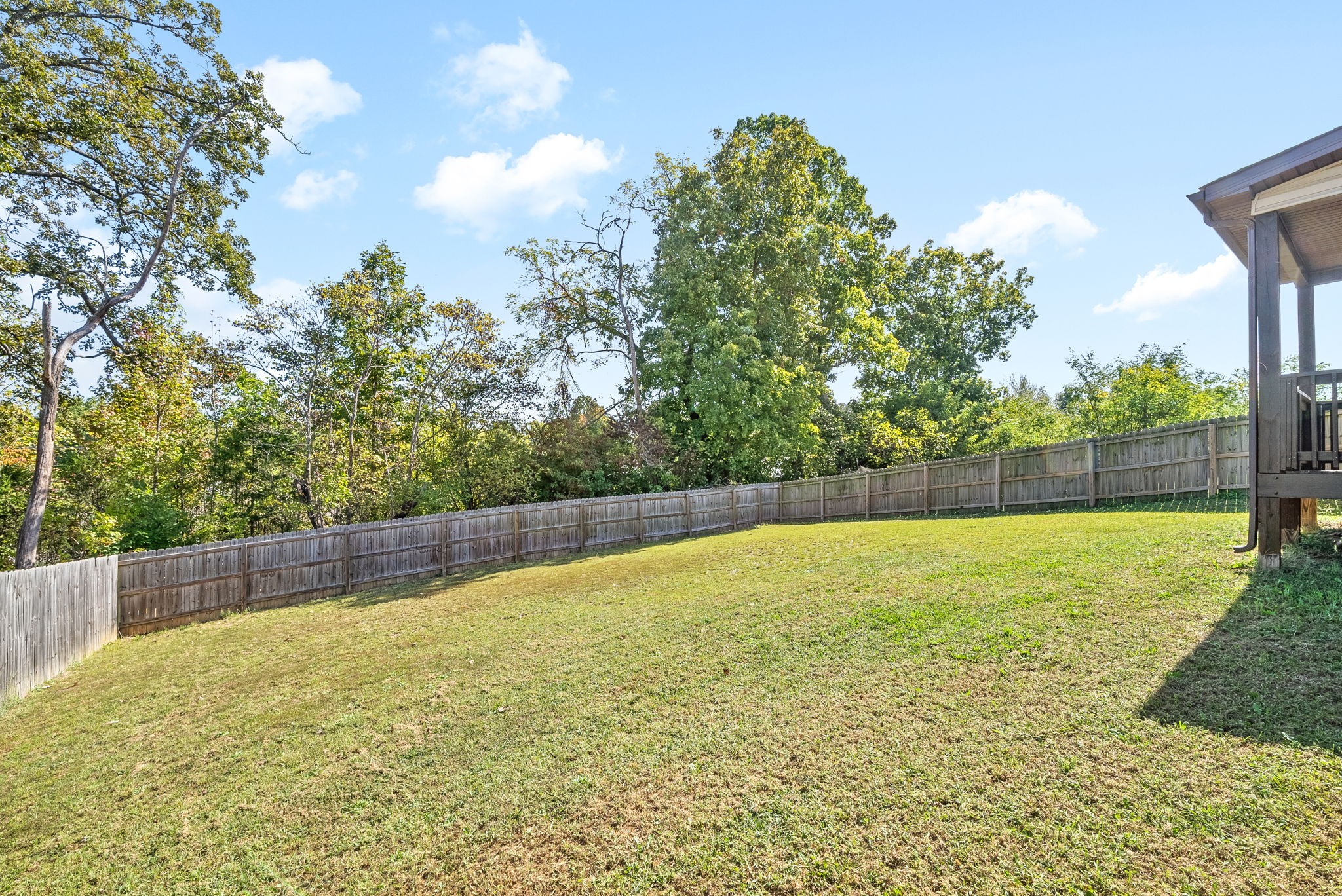 449 Woodtrace Dr