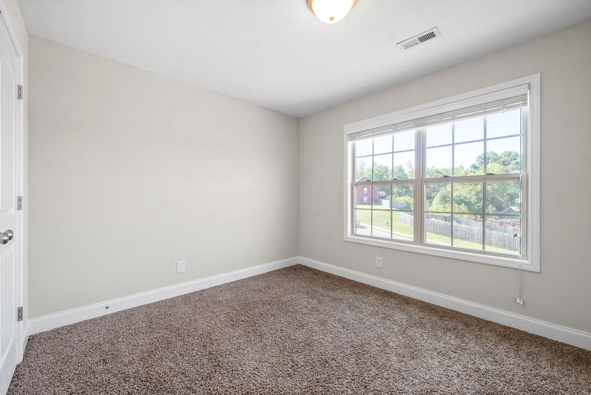 449 Woodtrace Dr