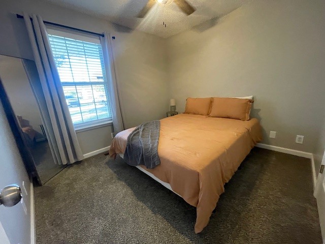 290 Golden Pond Ave