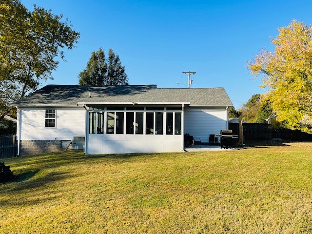 290 Golden Pond Ave