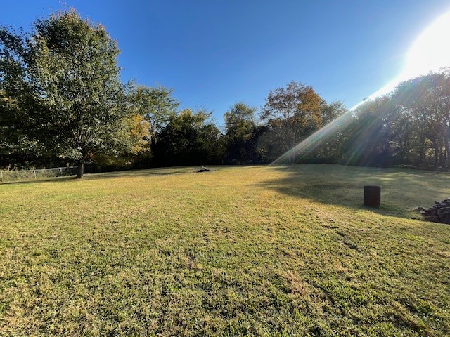 290 Golden Pond Ave