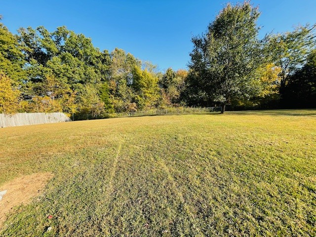 290 Golden Pond Ave