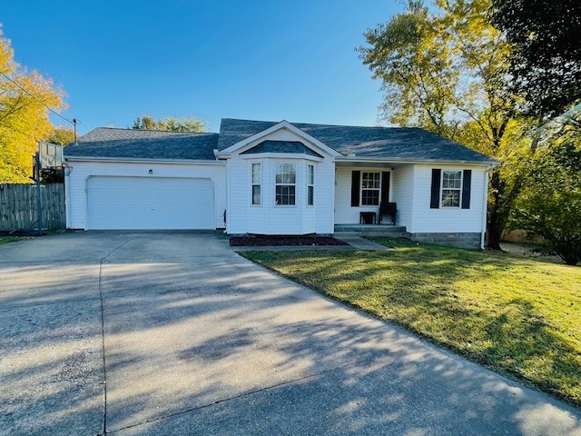 290 Golden Pond Ave