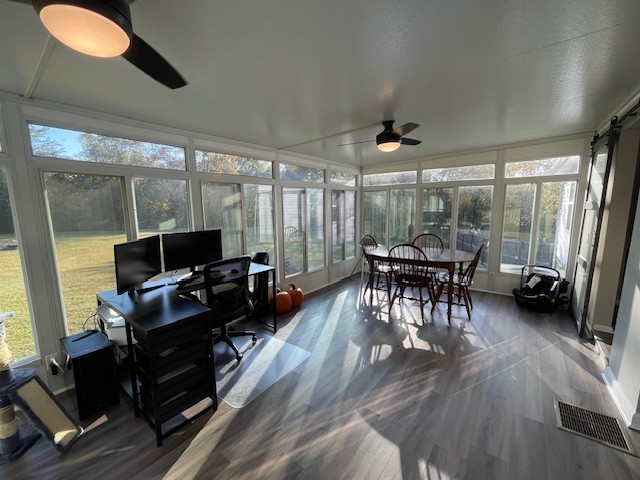 290 Golden Pond Ave