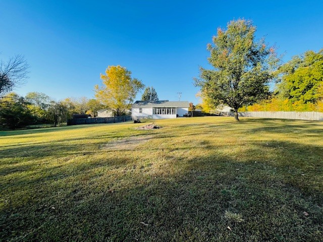 290 Golden Pond Ave