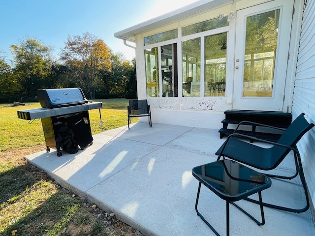 290 Golden Pond Ave