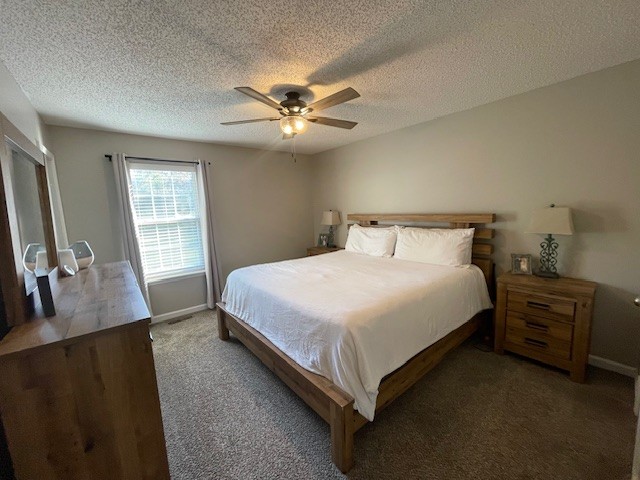 290 Golden Pond Ave