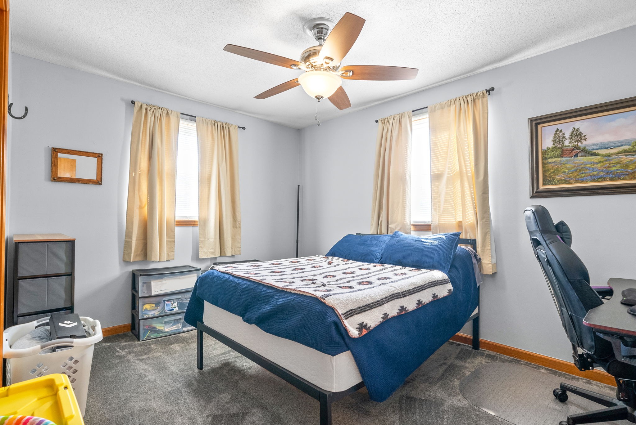 112 Darlene Dr