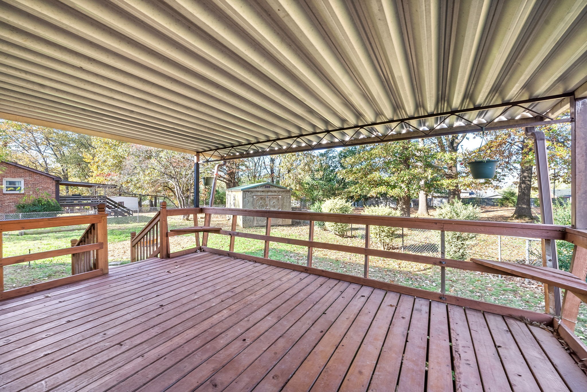 112 Darlene Dr