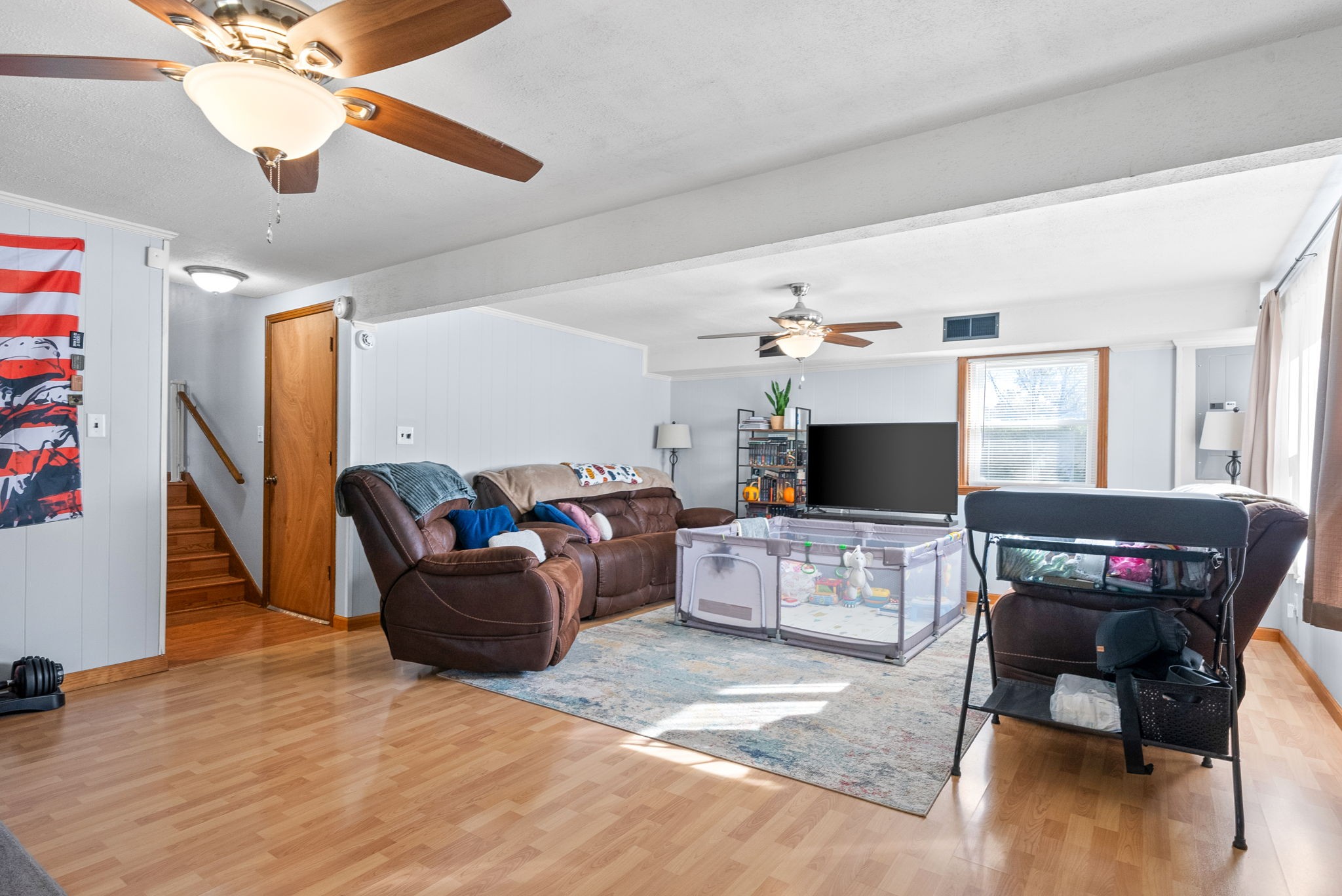 112 Darlene Dr