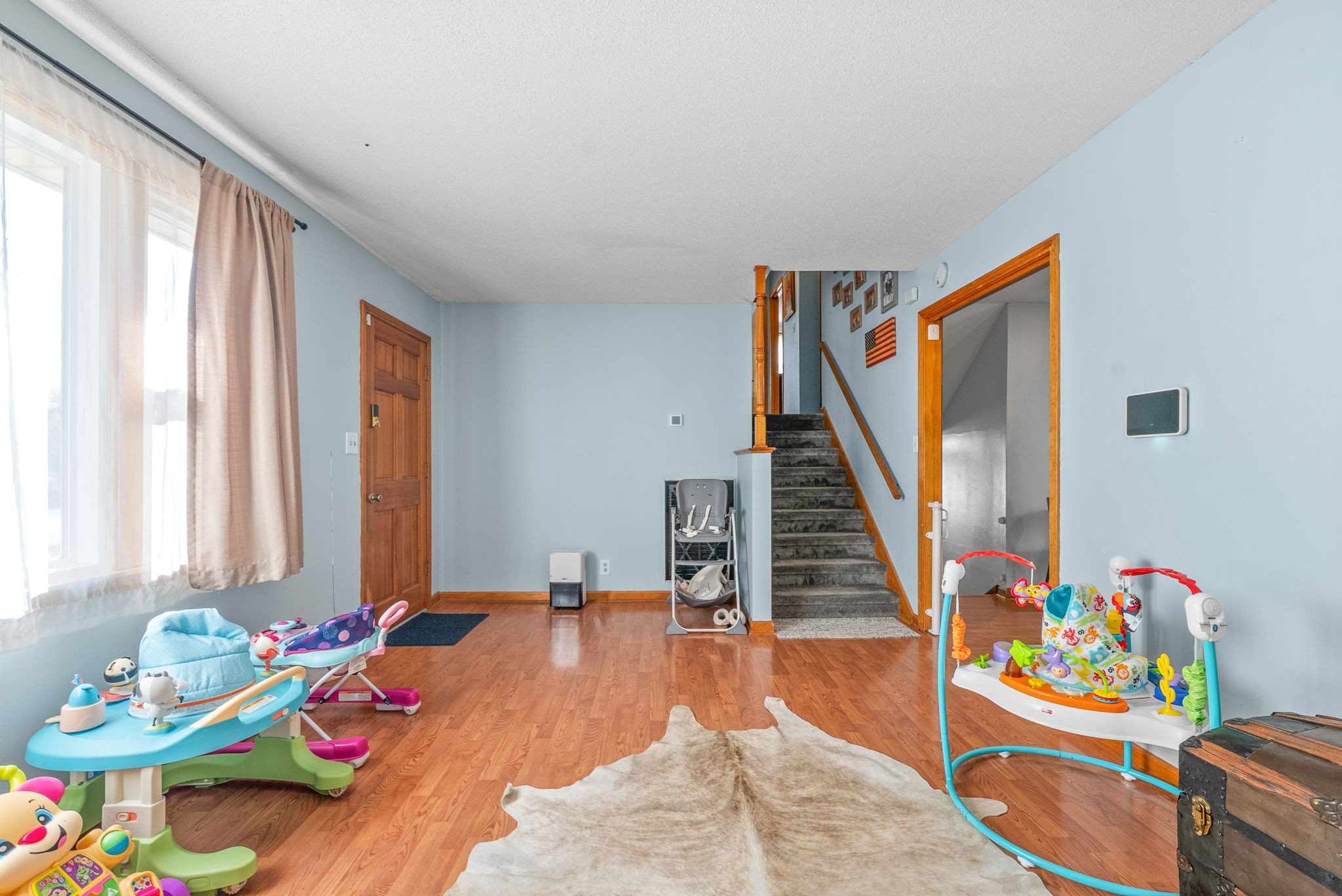 112 Darlene Dr