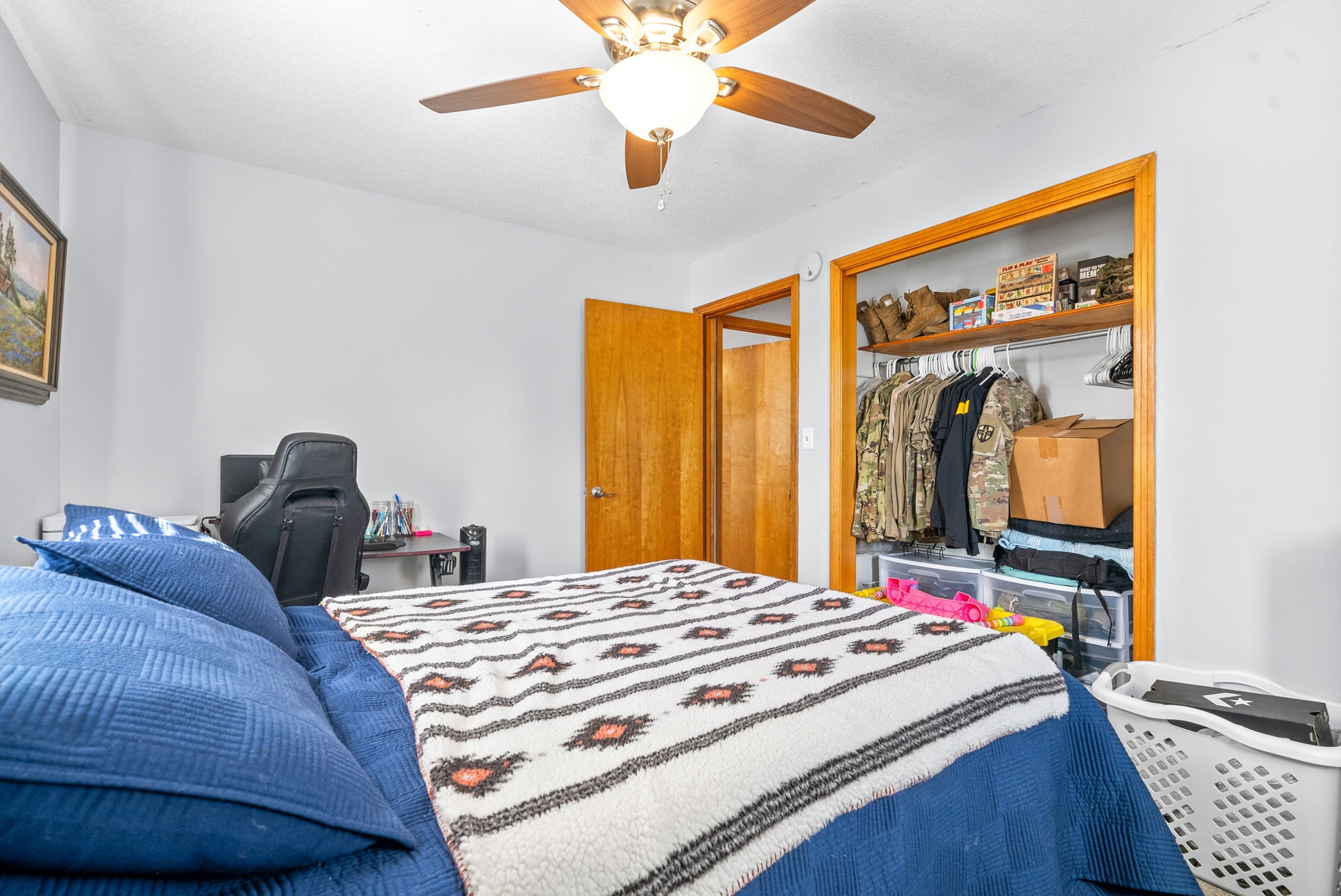 112 Darlene Dr