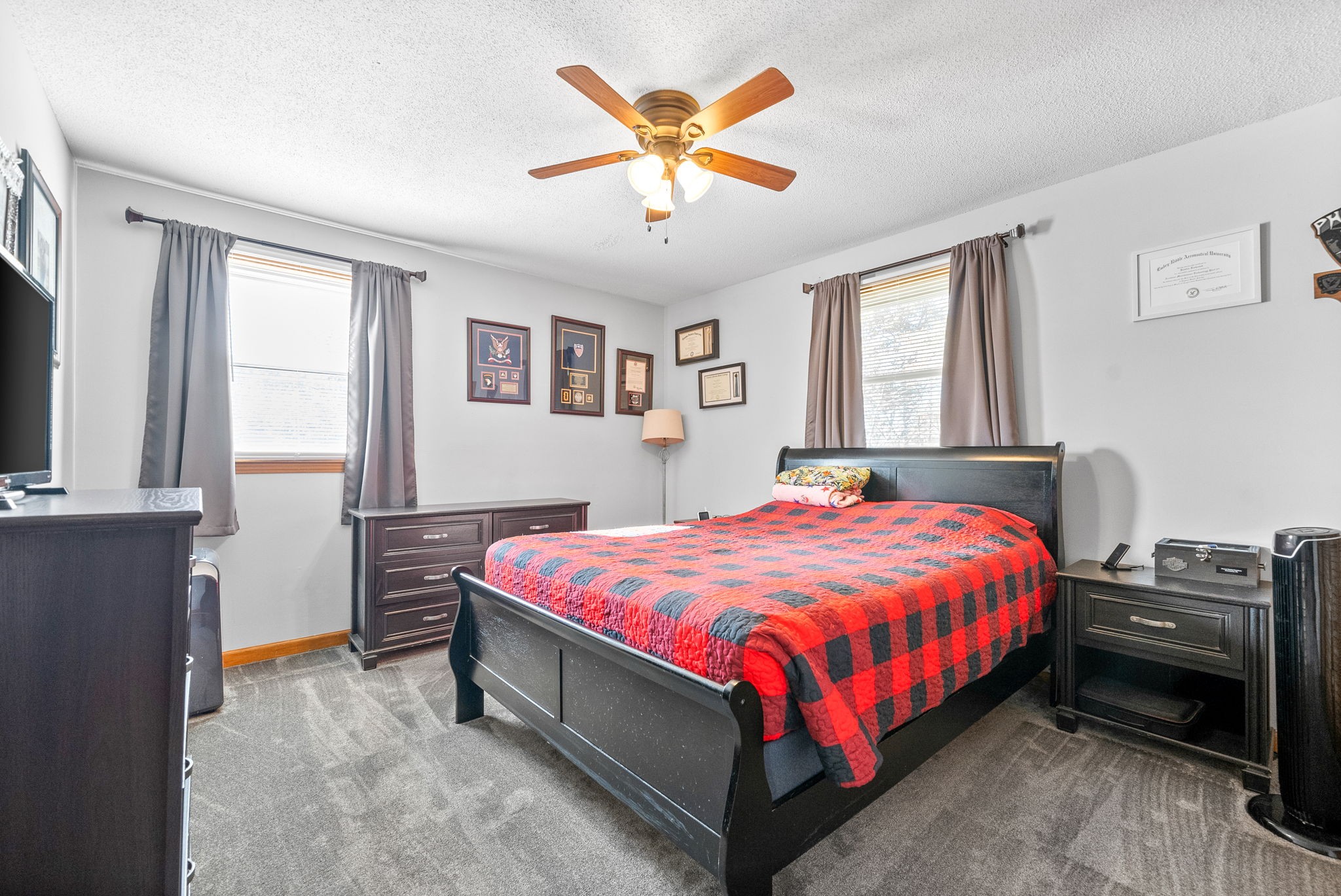 112 Darlene Dr