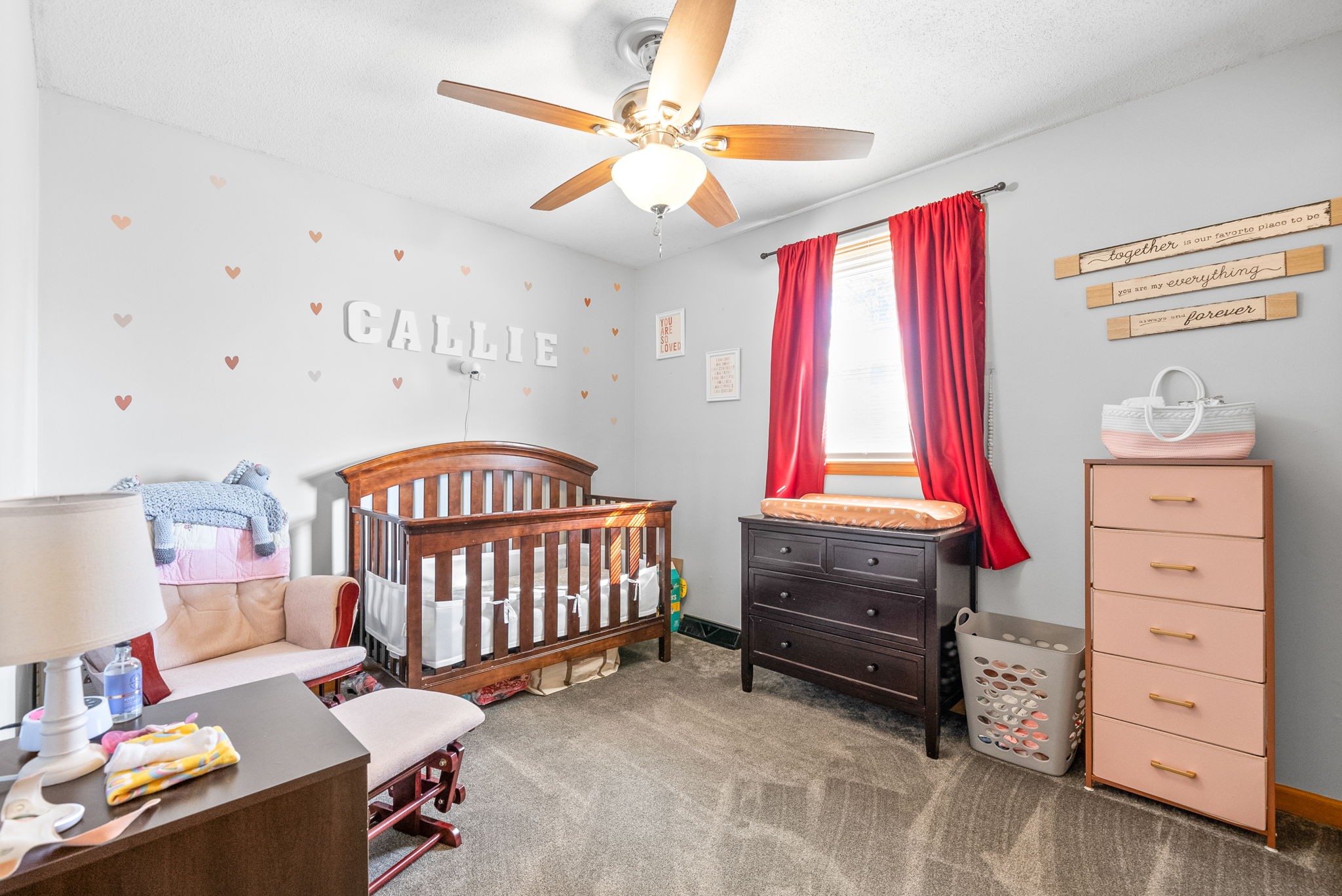 112 Darlene Dr