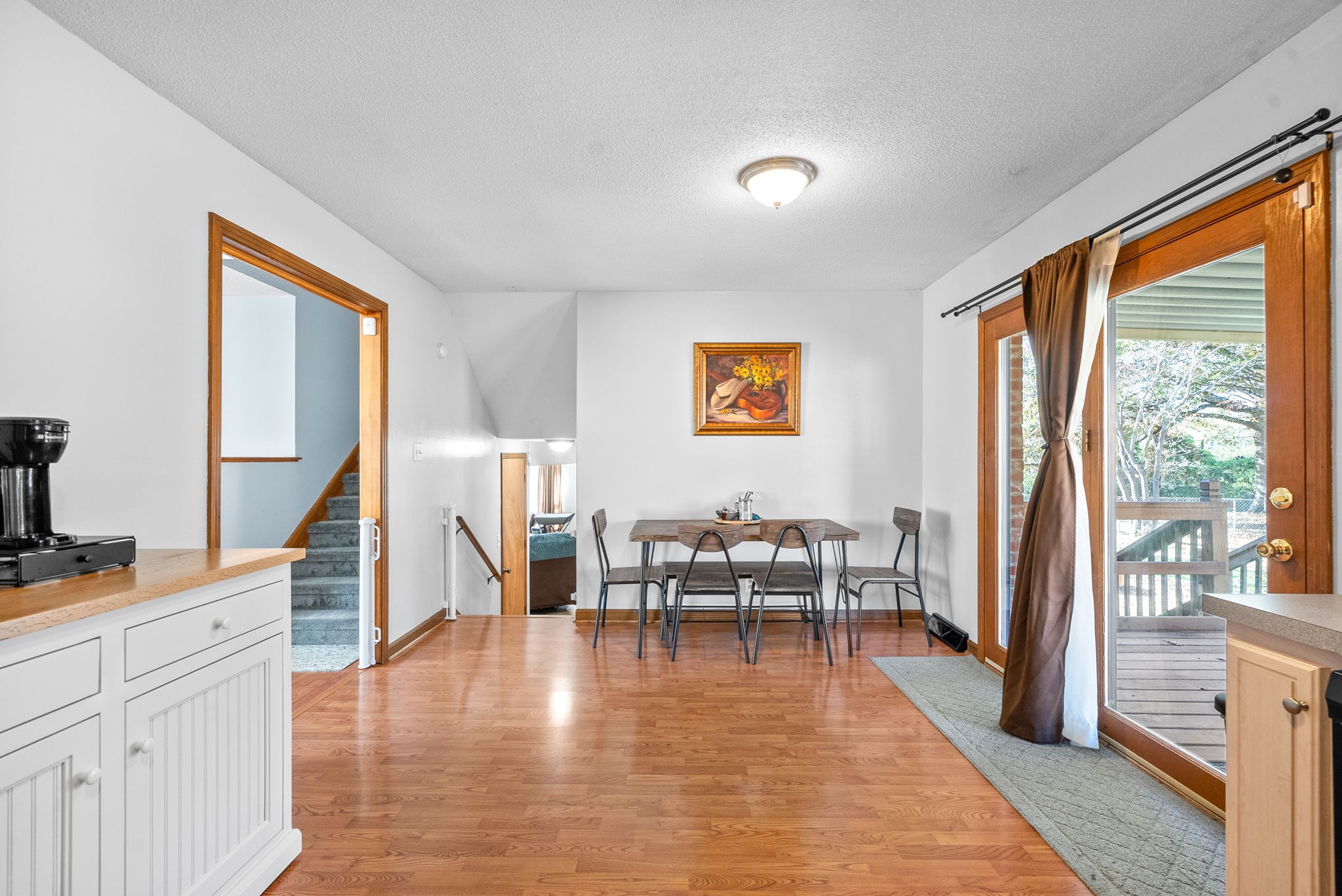 112 Darlene Dr