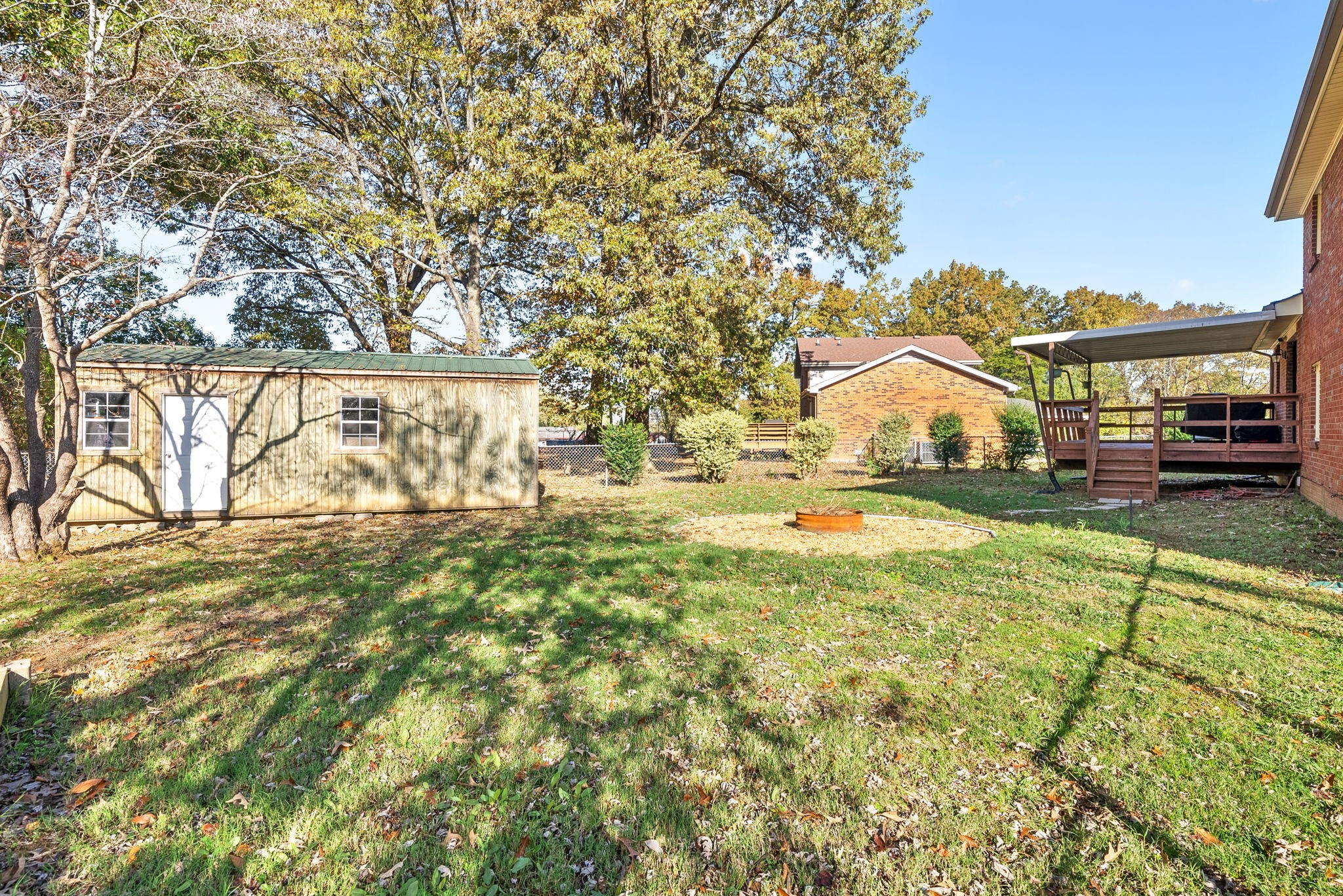 112 Darlene Dr