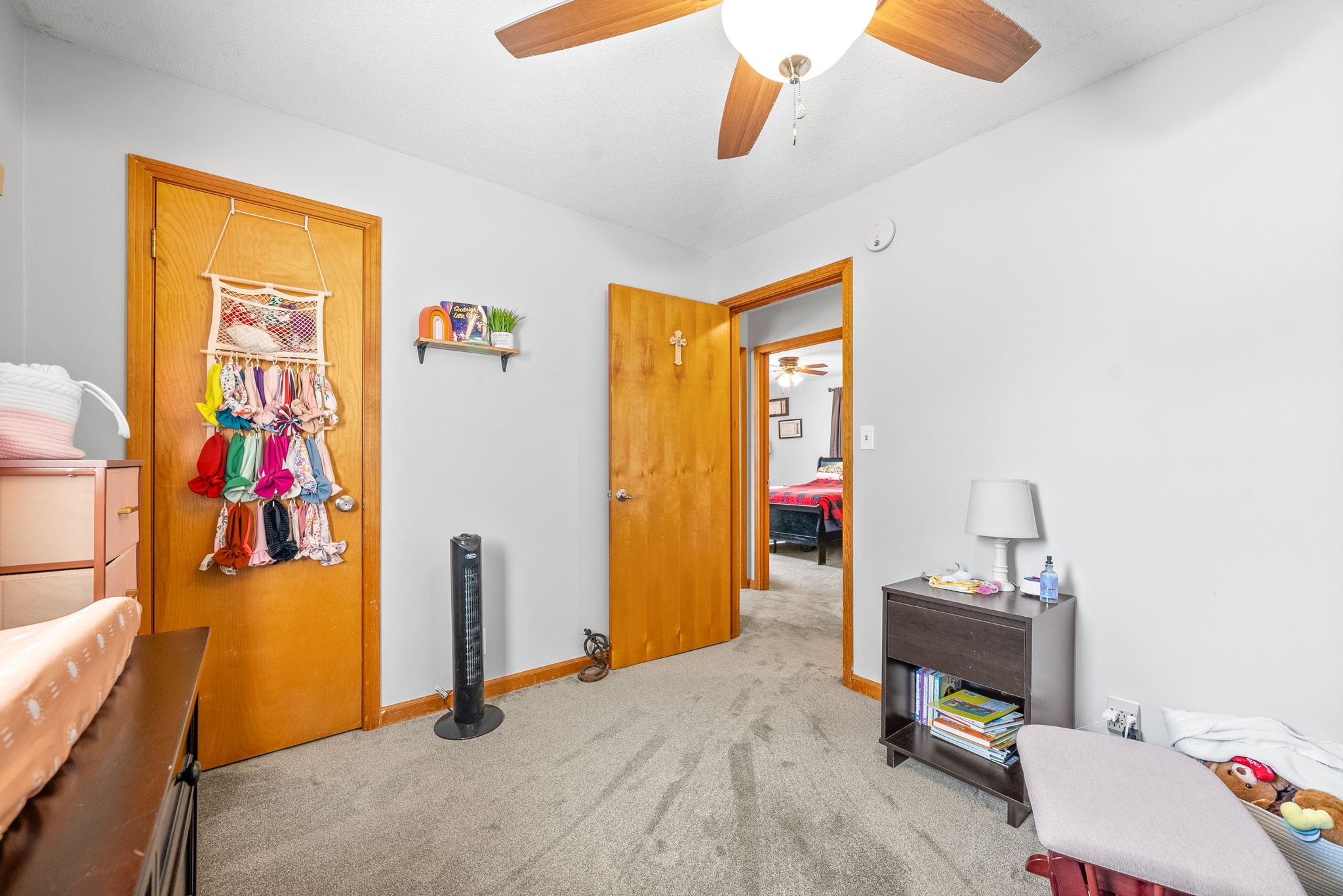 112 Darlene Dr