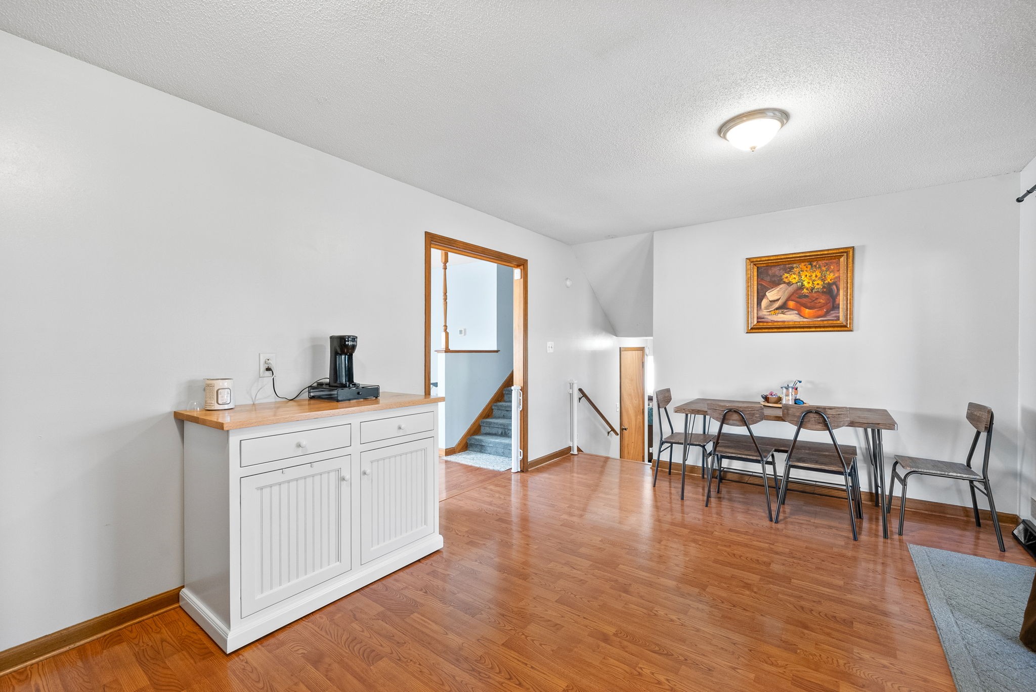112 Darlene Dr