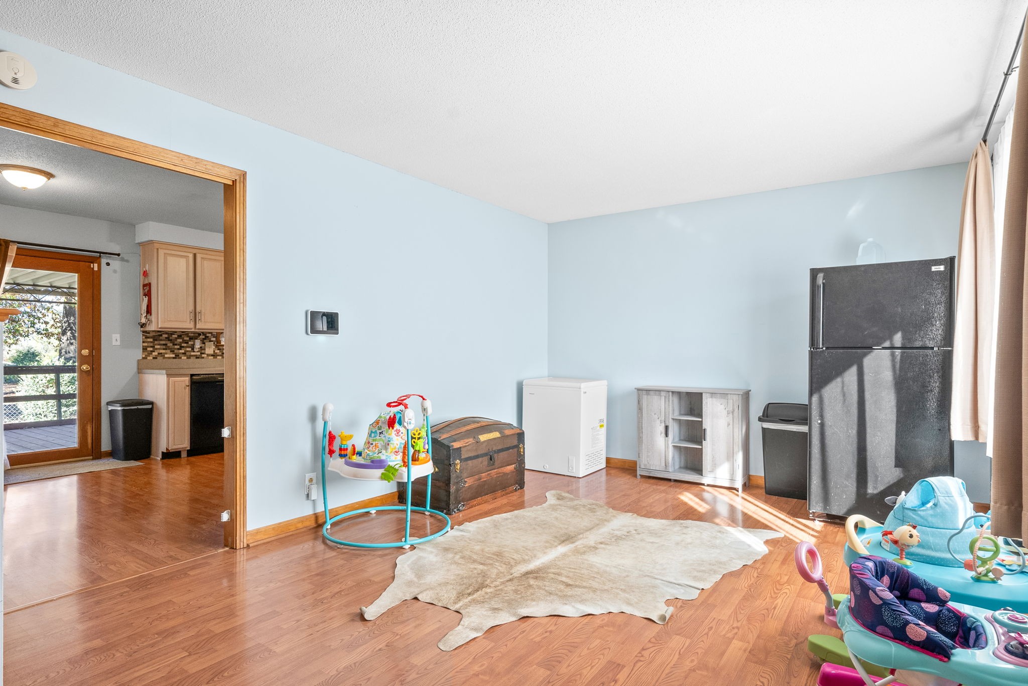 112 Darlene Dr