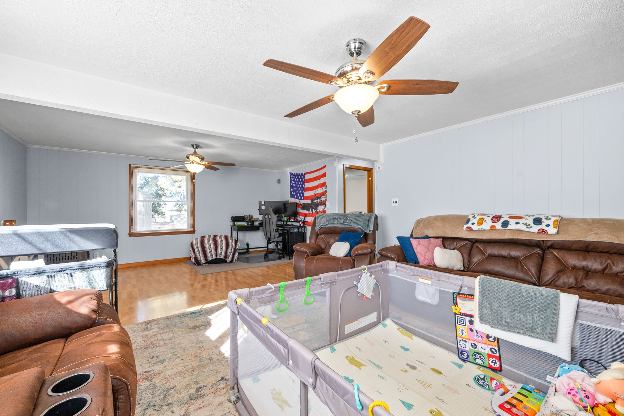 112 Darlene Dr
