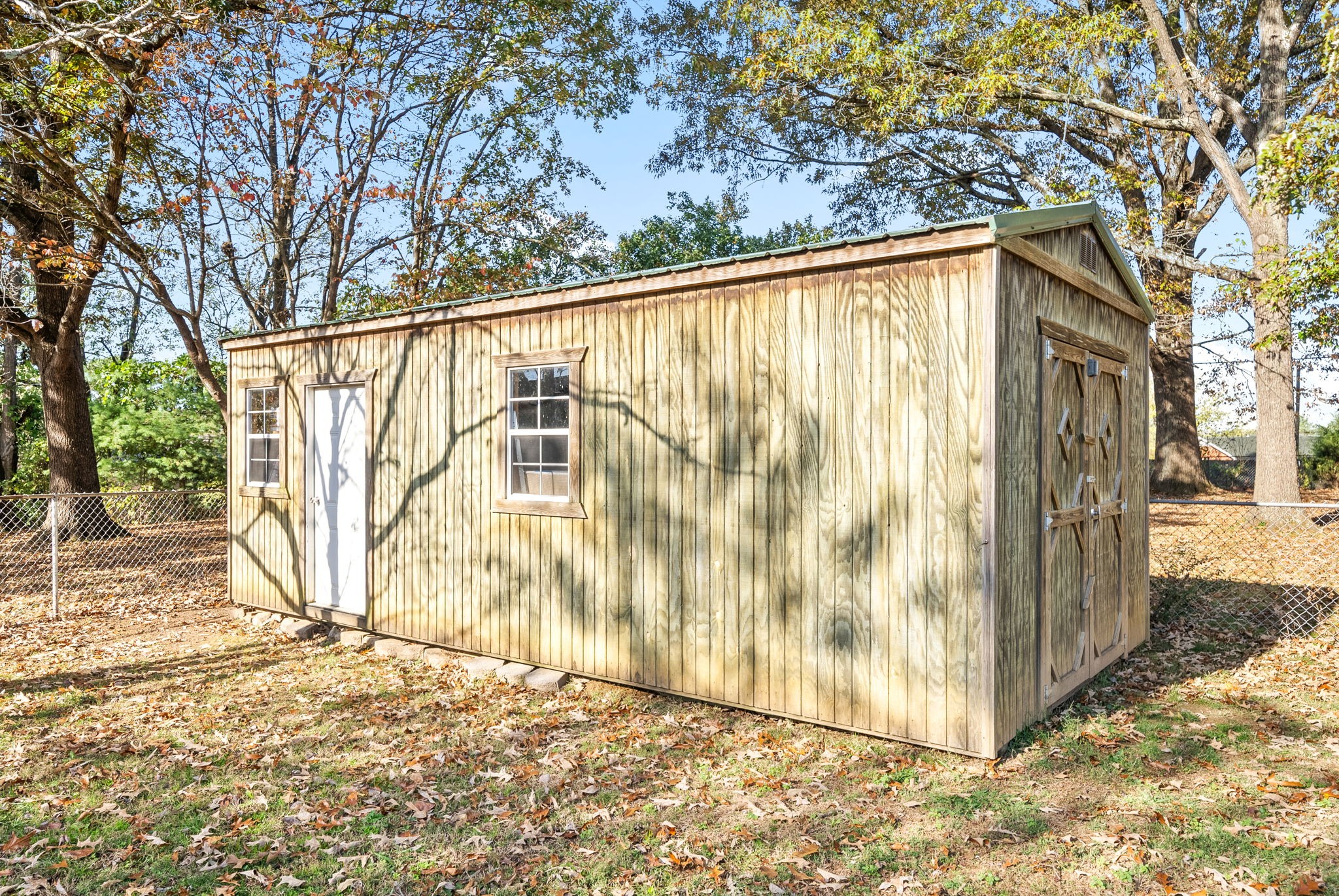 112 Darlene Dr