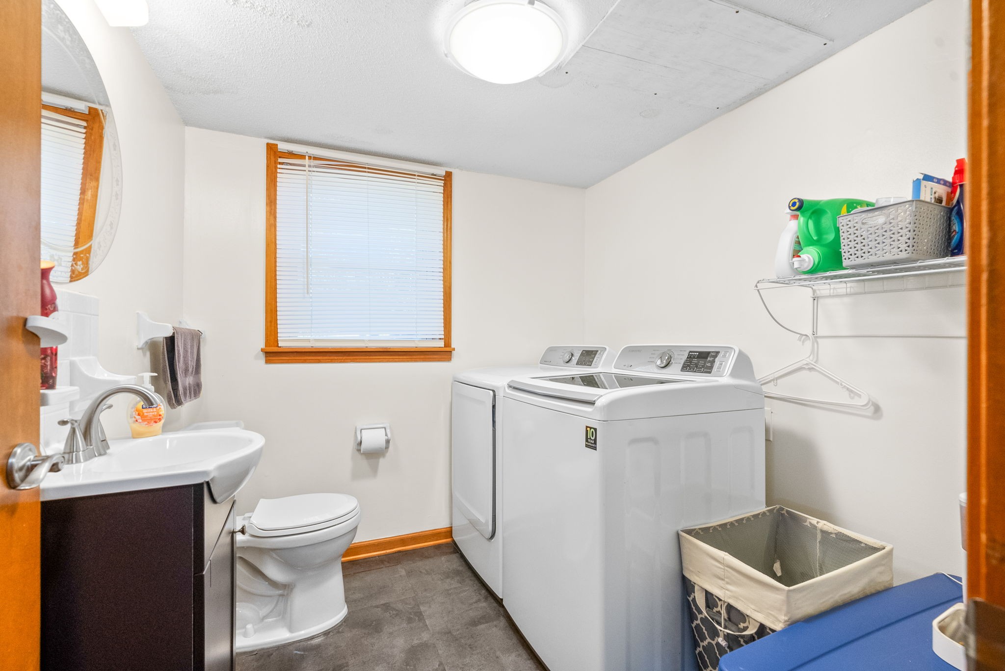 112 Darlene Dr