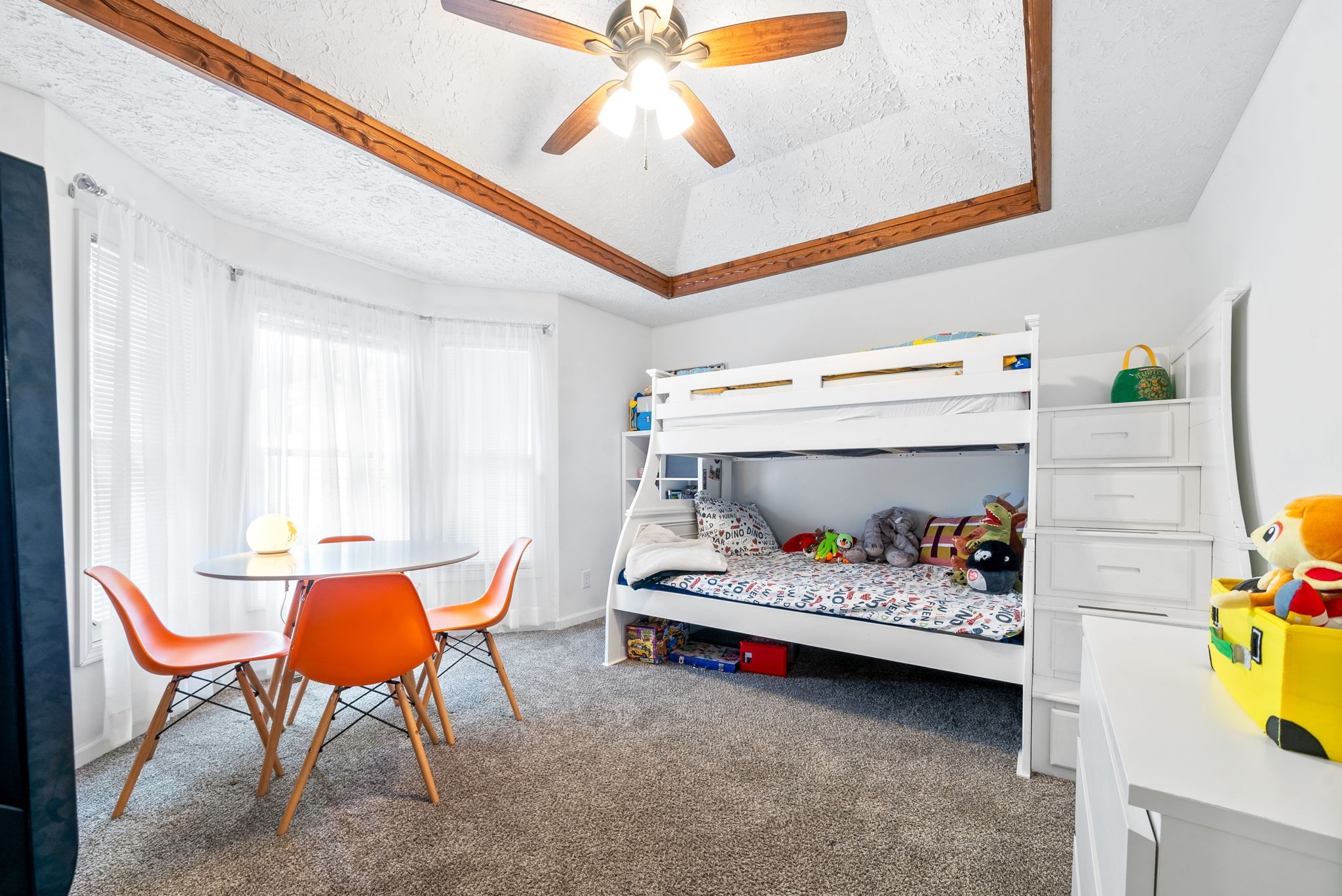 2451 Whitfield Rd