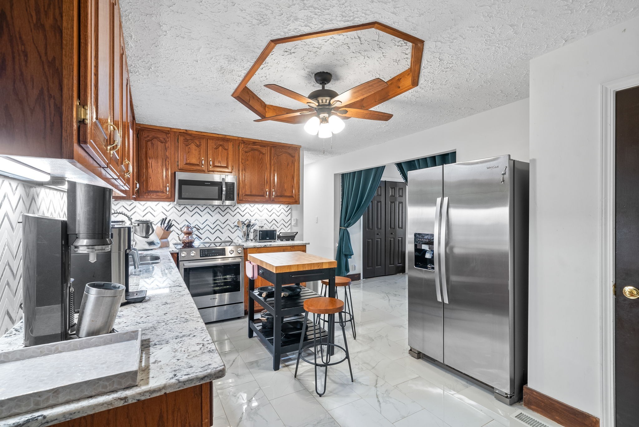 2451 Whitfield Rd