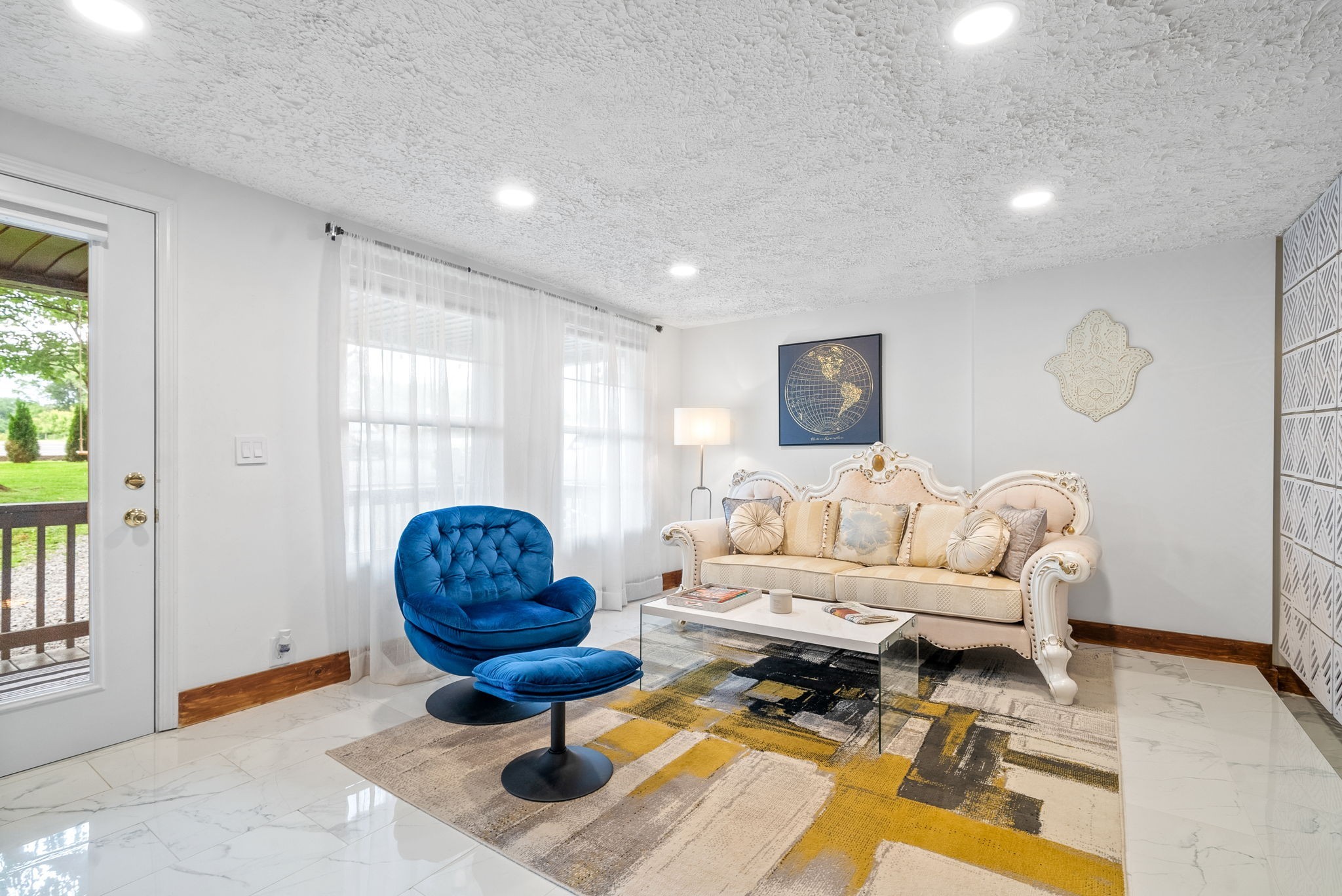 2451 Whitfield Rd