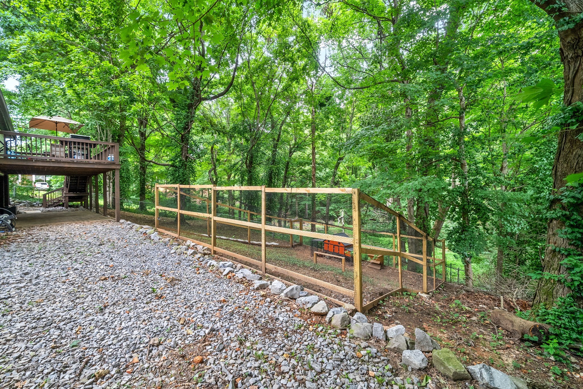 2451 Whitfield Rd