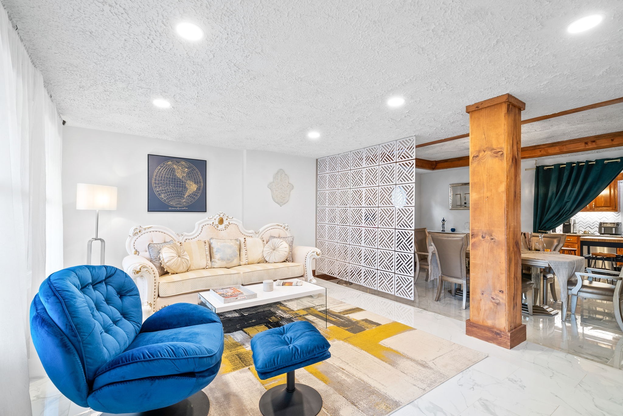 2451 Whitfield Rd
