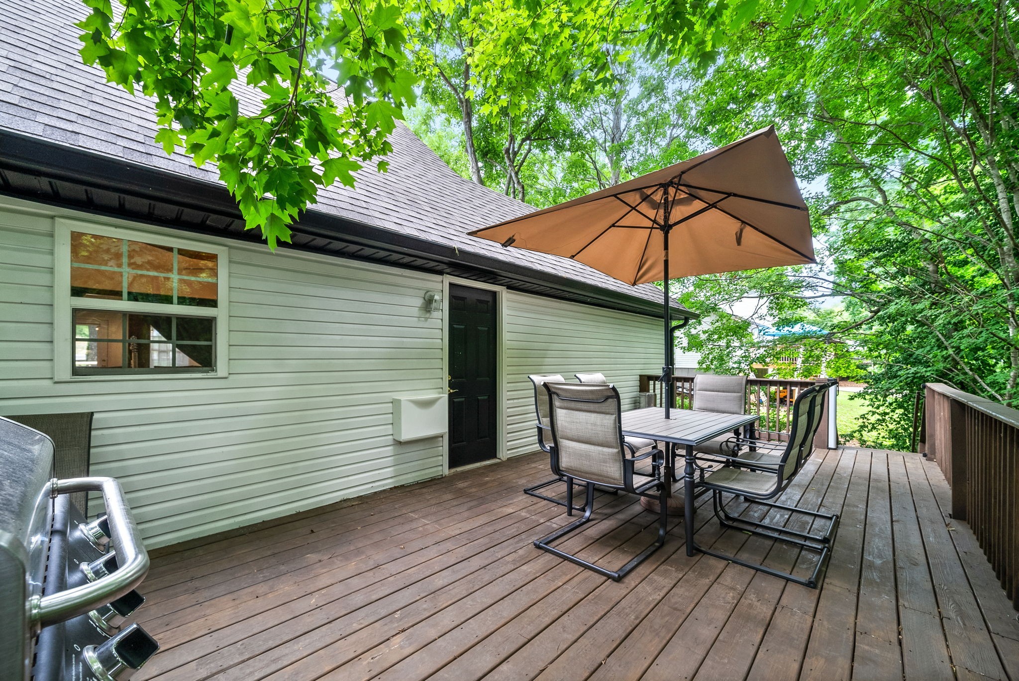 2451 Whitfield Rd
